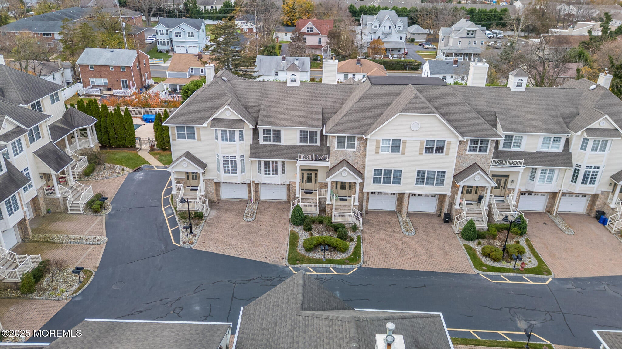 Long Branch, New Jersey, 07740, United States, 3 Bedrooms Bedrooms, ,3 BathroomsBathrooms,Residential,Active,1992292