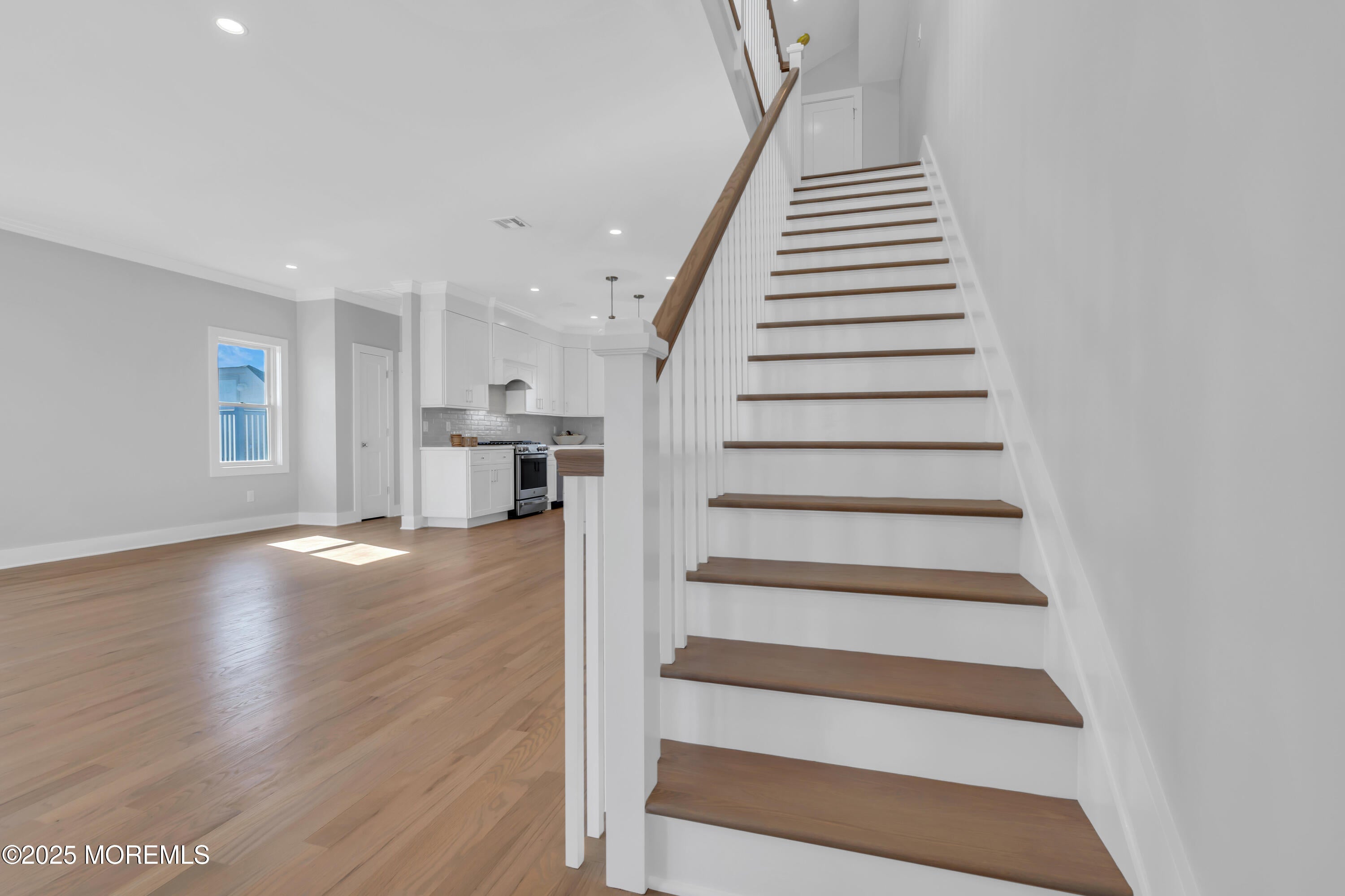 Ortley Beach, New Jersey, 08751, United States, 4 Bedrooms Bedrooms, ,4 BathroomsBathrooms,Residential,Active,1969690