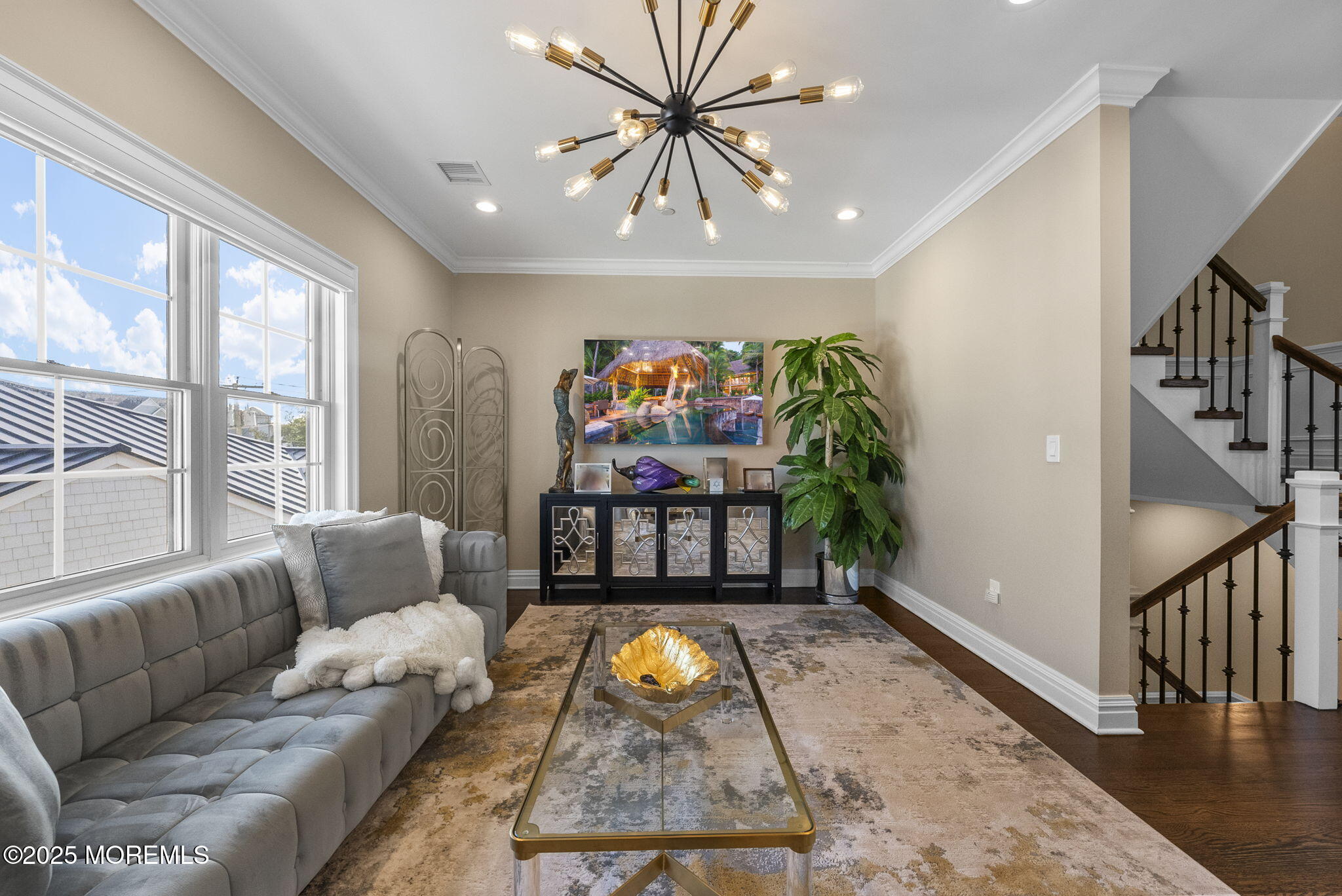 Long Branch, New Jersey, 07740, United States, 4 Bedrooms Bedrooms, ,4 BathroomsBathrooms,Residential,Active,1914600