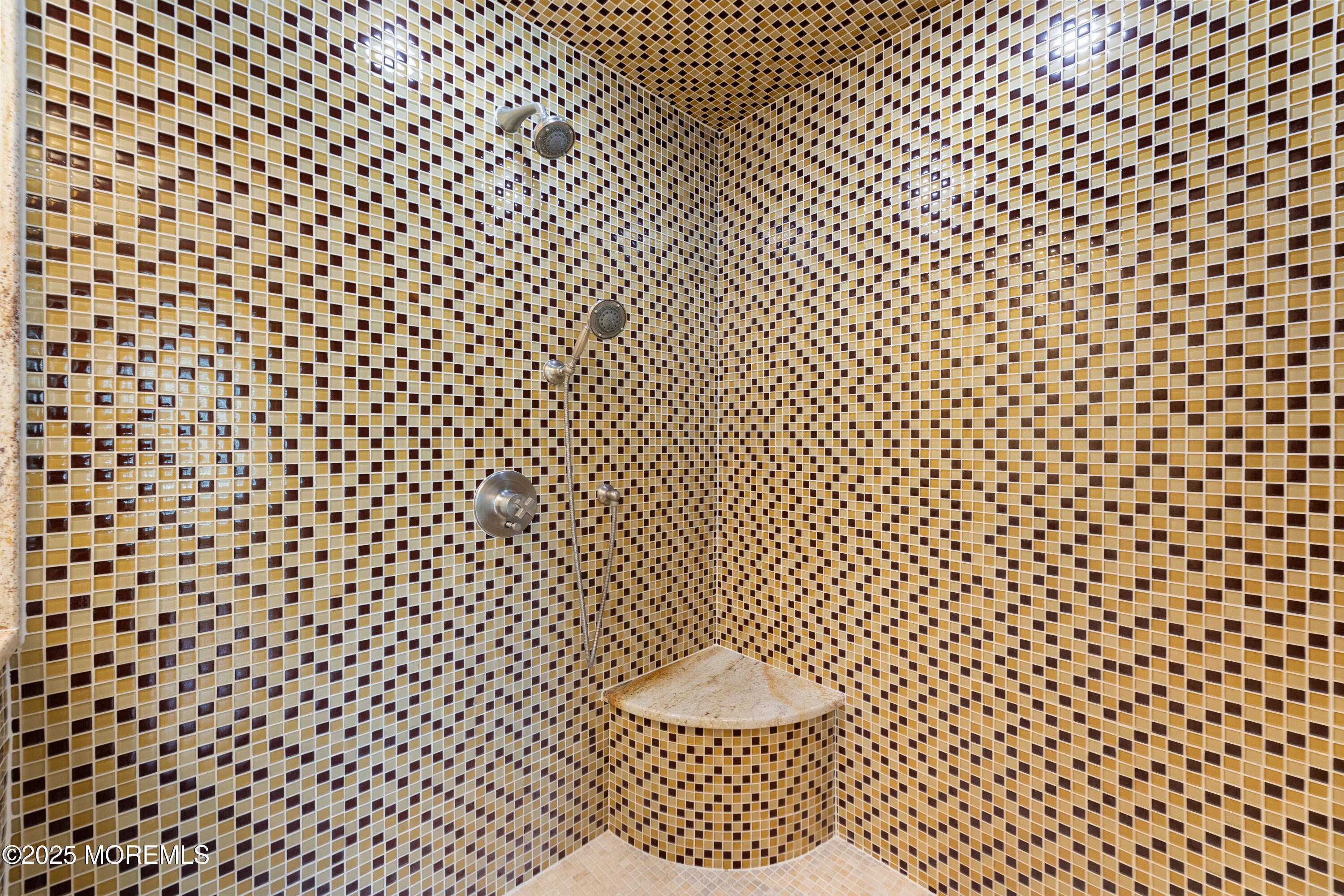 Millstone, New Jersey, 08535, United States, 5 Bedrooms Bedrooms, ,5 BathroomsBathrooms,Residential,Active,1900405