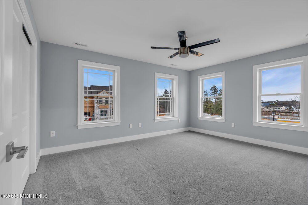 Forked River, New Jersey, 08731, United States, 4 Bedrooms Bedrooms, ,3 BathroomsBathrooms,Residential,Pending,2007038