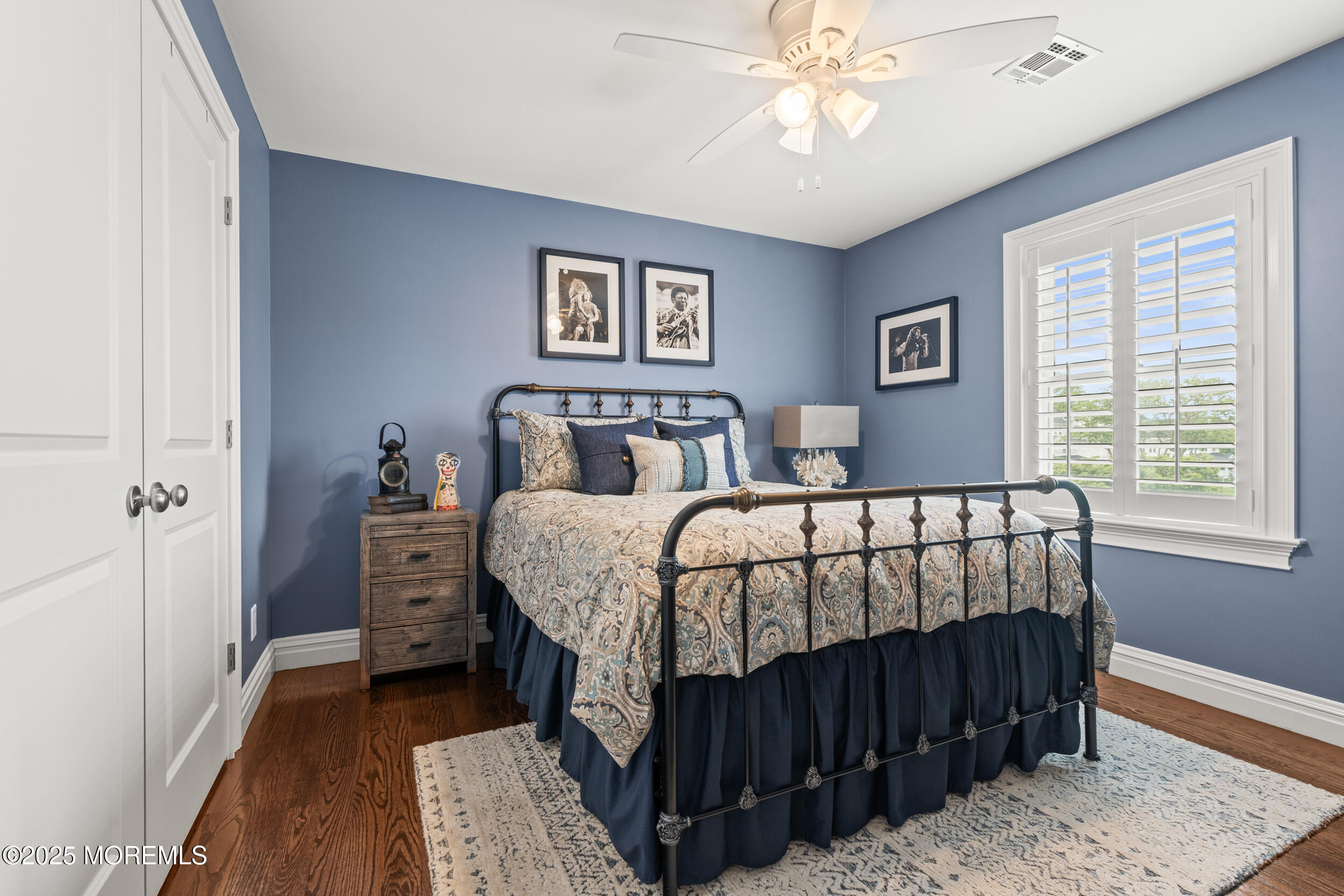 Bradley Beach, New Jersey, 07720, United States, 5 Bedrooms Bedrooms, ,6 BathroomsBathrooms,Residential,Active,1894762