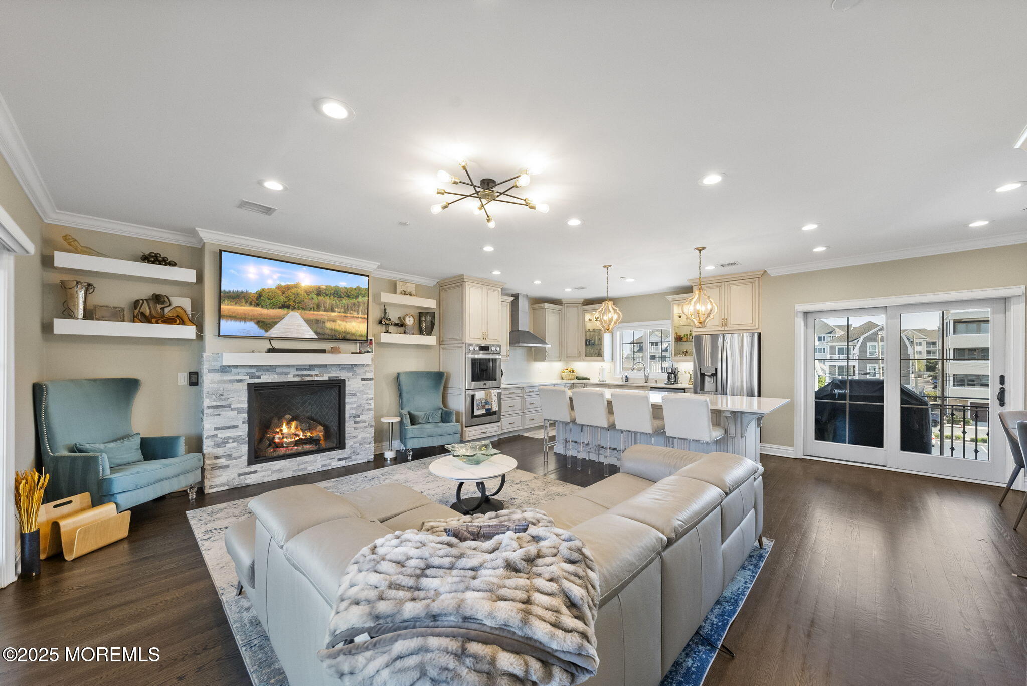 Long Branch, New Jersey, 07740, United States, 4 Bedrooms Bedrooms, ,4 BathroomsBathrooms,Residential,Active,1914600