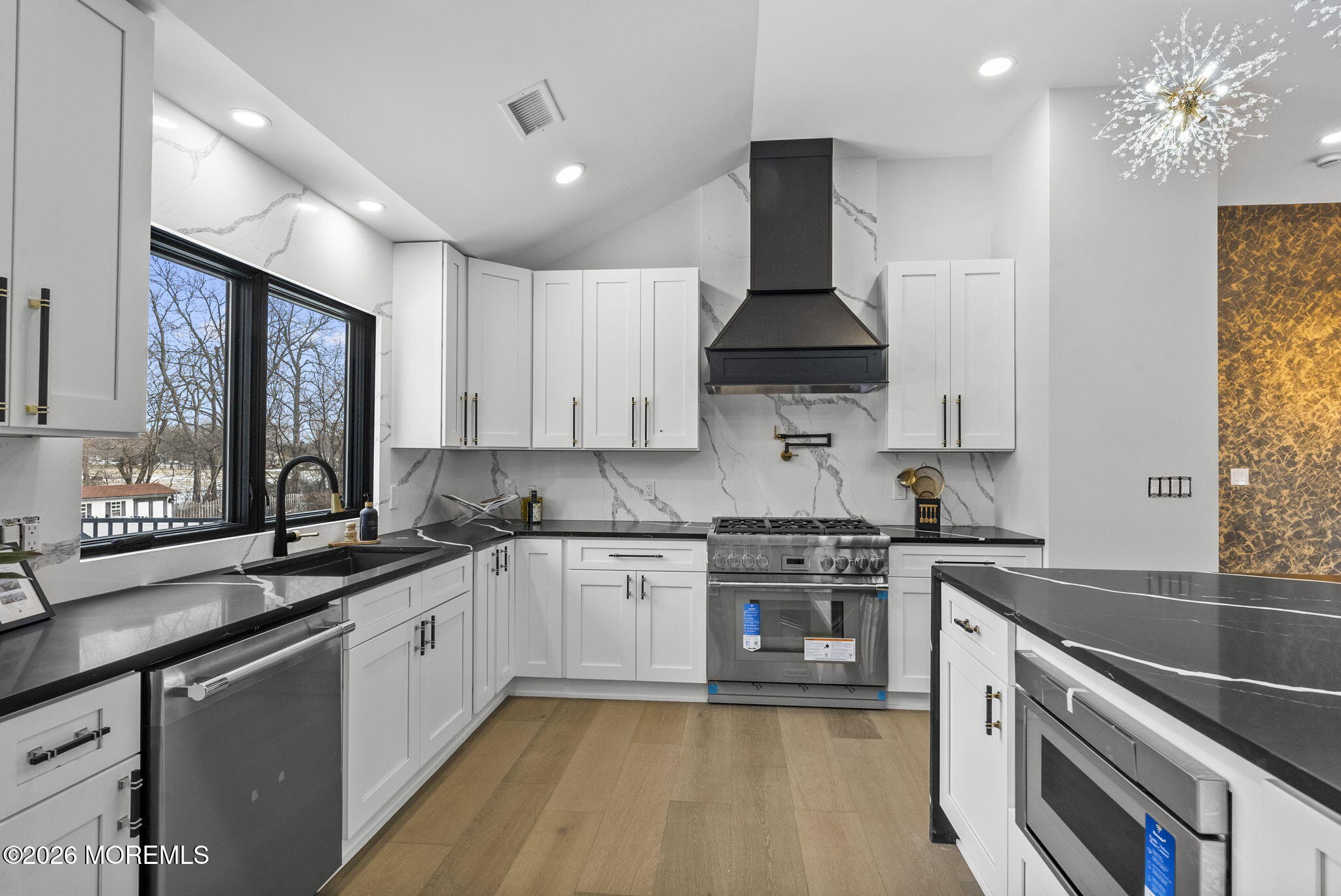 Marlboro, New Jersey, 07746, United States, 5 Bedrooms Bedrooms, ,3 BathroomsBathrooms,Residential,Active,2015483