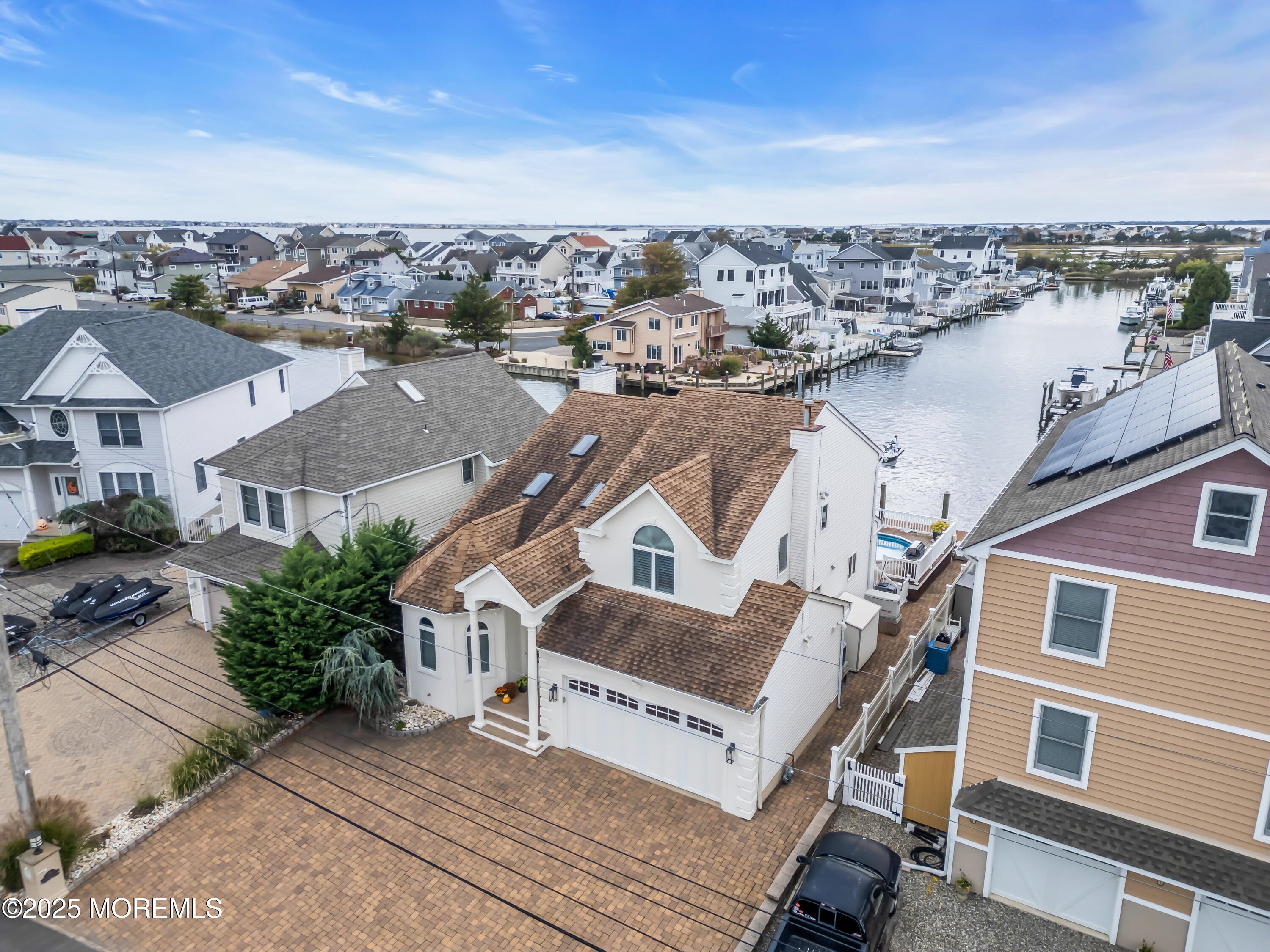 Brick, New Jersey, 08723, United States, 4 Bedrooms Bedrooms, ,3 BathroomsBathrooms,Residential,Active,1964471