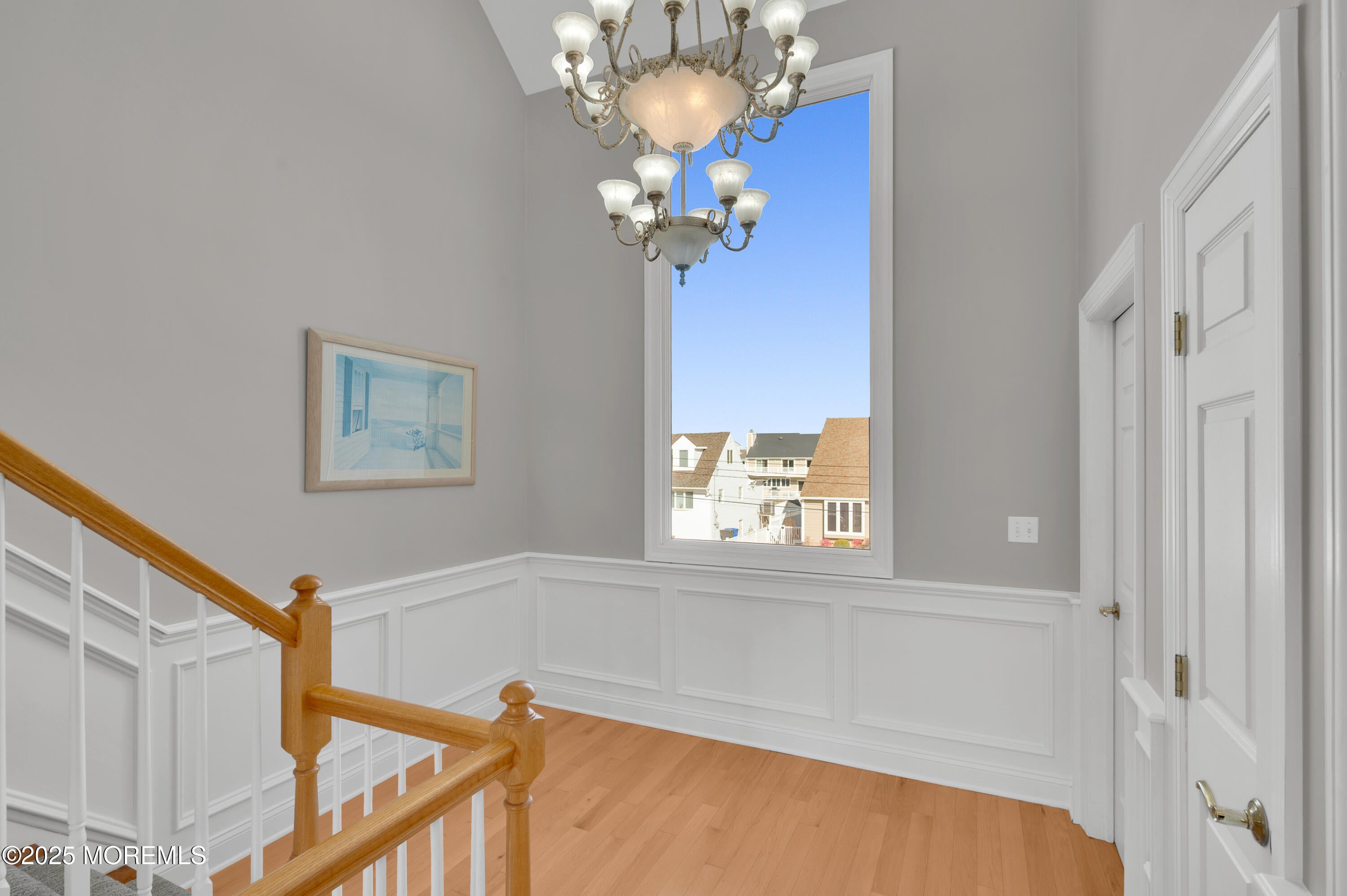 Toms River, New Jersey, 08753, United States, 5 Bedrooms Bedrooms, ,3 BathroomsBathrooms,Residential,Active,1995250