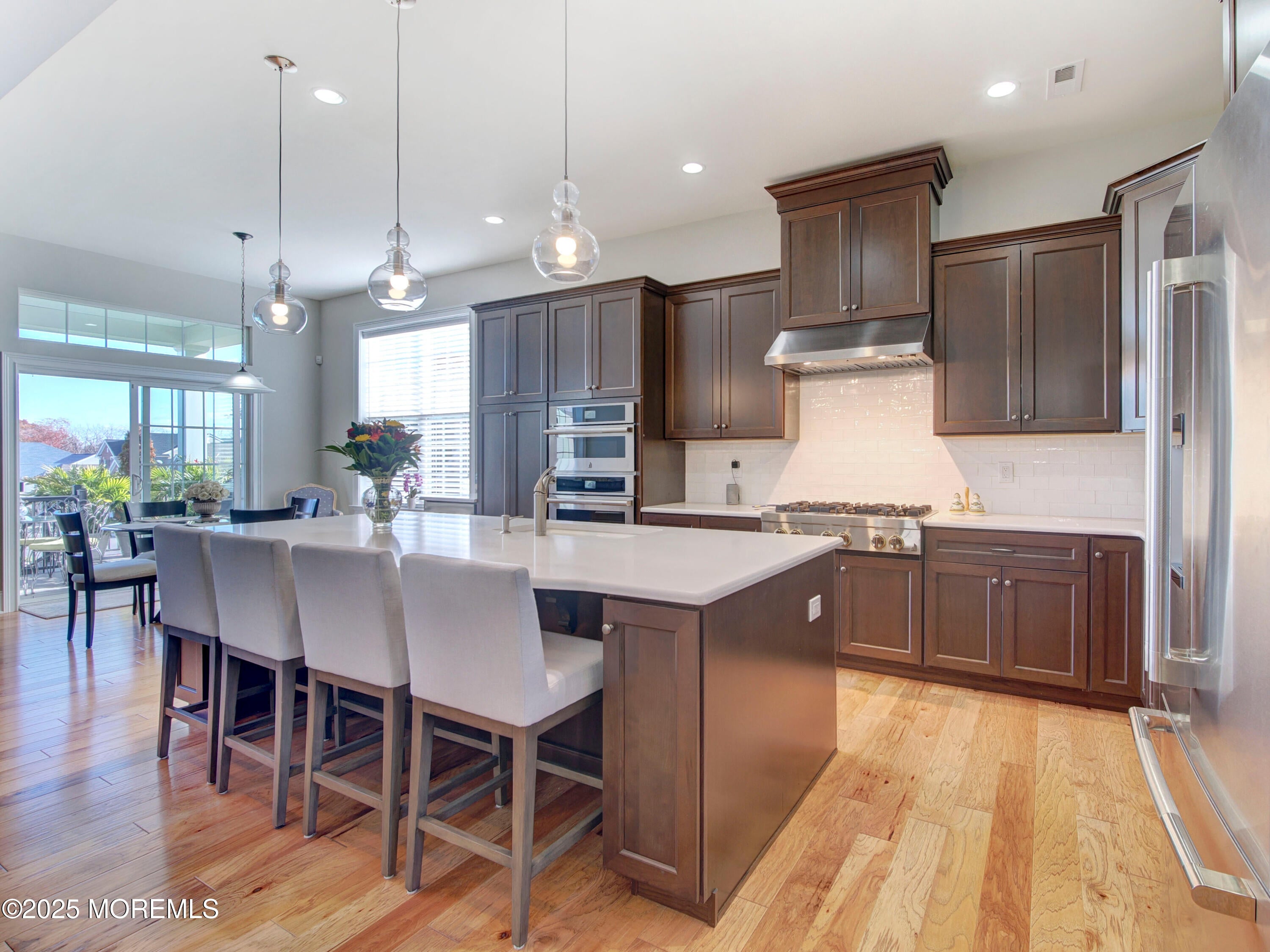 Ocean Twp, New Jersey, 07712, United States, 4 Bedrooms Bedrooms, ,4 BathroomsBathrooms,Residential,Active,1952605