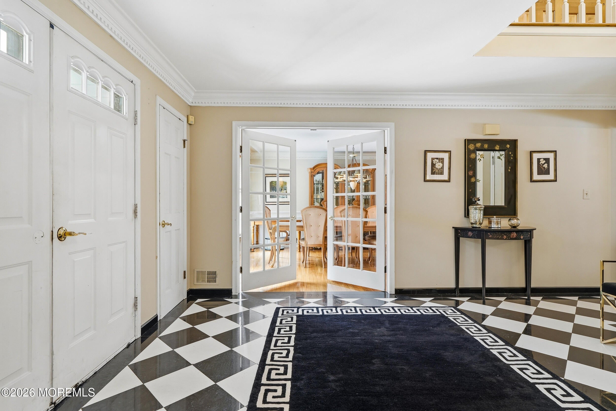Freehold, New Jersey, 07728, United States, 5 Bedrooms Bedrooms, ,4 BathroomsBathrooms,Residential,Active,2023426