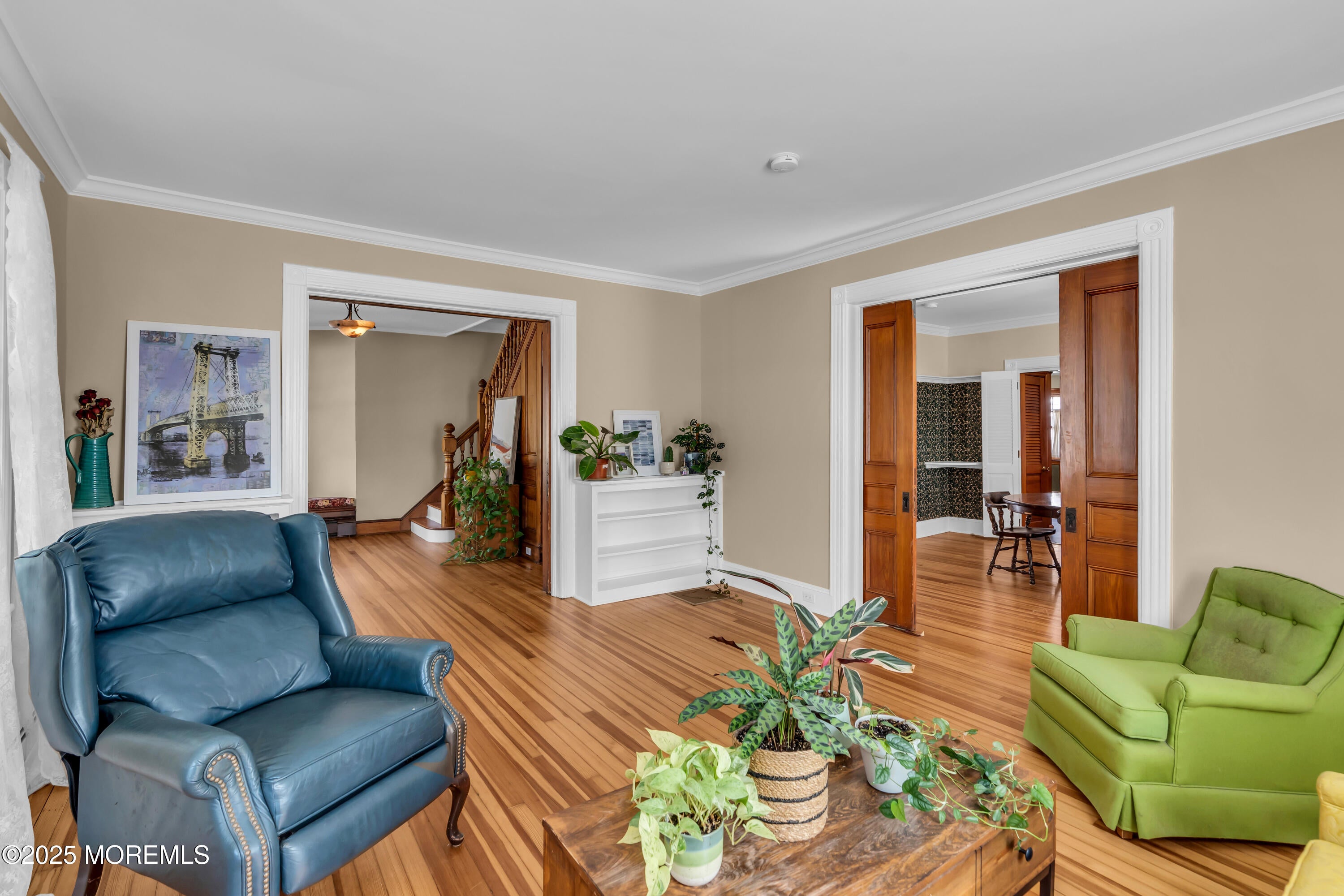 Point Pleasant Beach, New Jersey, 08742, United States, 5 Bedrooms Bedrooms, ,3 BathroomsBathrooms,Residential,Active,1902932