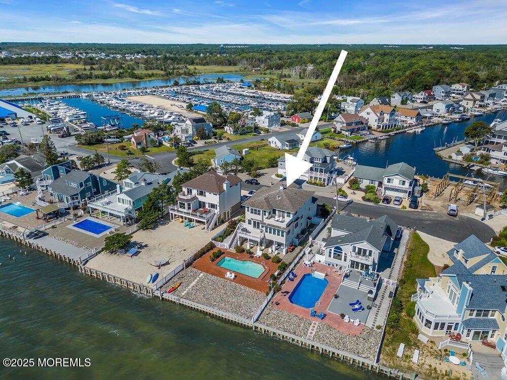 Waretown, New Jersey, 08758, United States, 4 Bedrooms Bedrooms, ,5 BathroomsBathrooms,Residential,Active,1926919