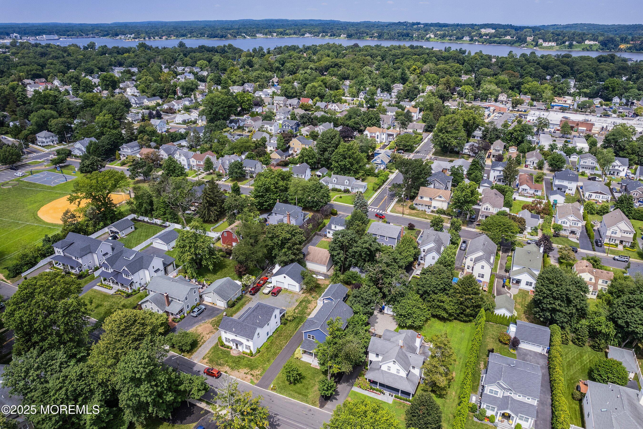 Fair Haven, New Jersey, 07704, United States, 4 Bedrooms Bedrooms, ,3 BathroomsBathrooms,Residential,Active,1905052