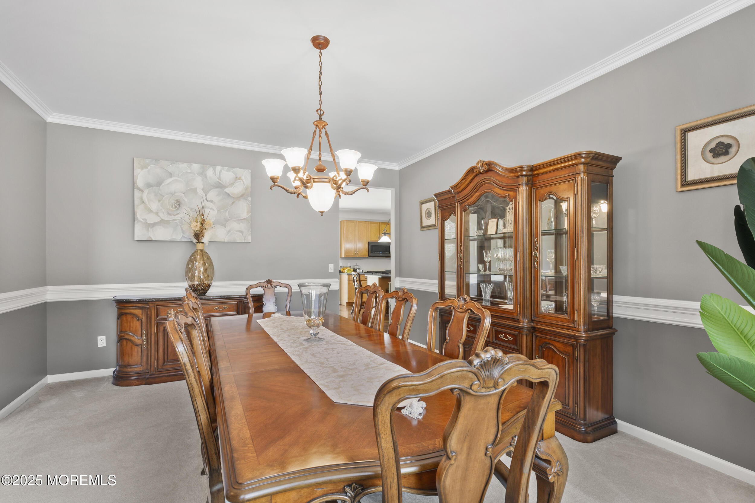 Jackson, New Jersey, 08527, United States, 4 Bedrooms Bedrooms, ,4 BathroomsBathrooms,Residential,Active,1973339