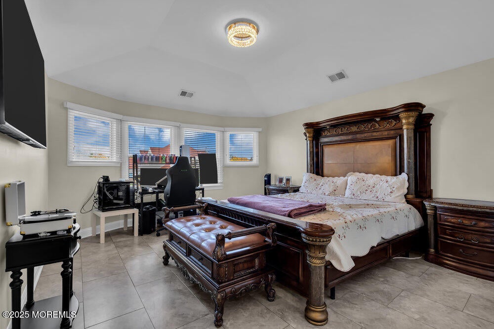 Toms River, New Jersey, 08753, United States, 5 Bedrooms Bedrooms, ,4 BathroomsBathrooms,Residential,Active,1989768