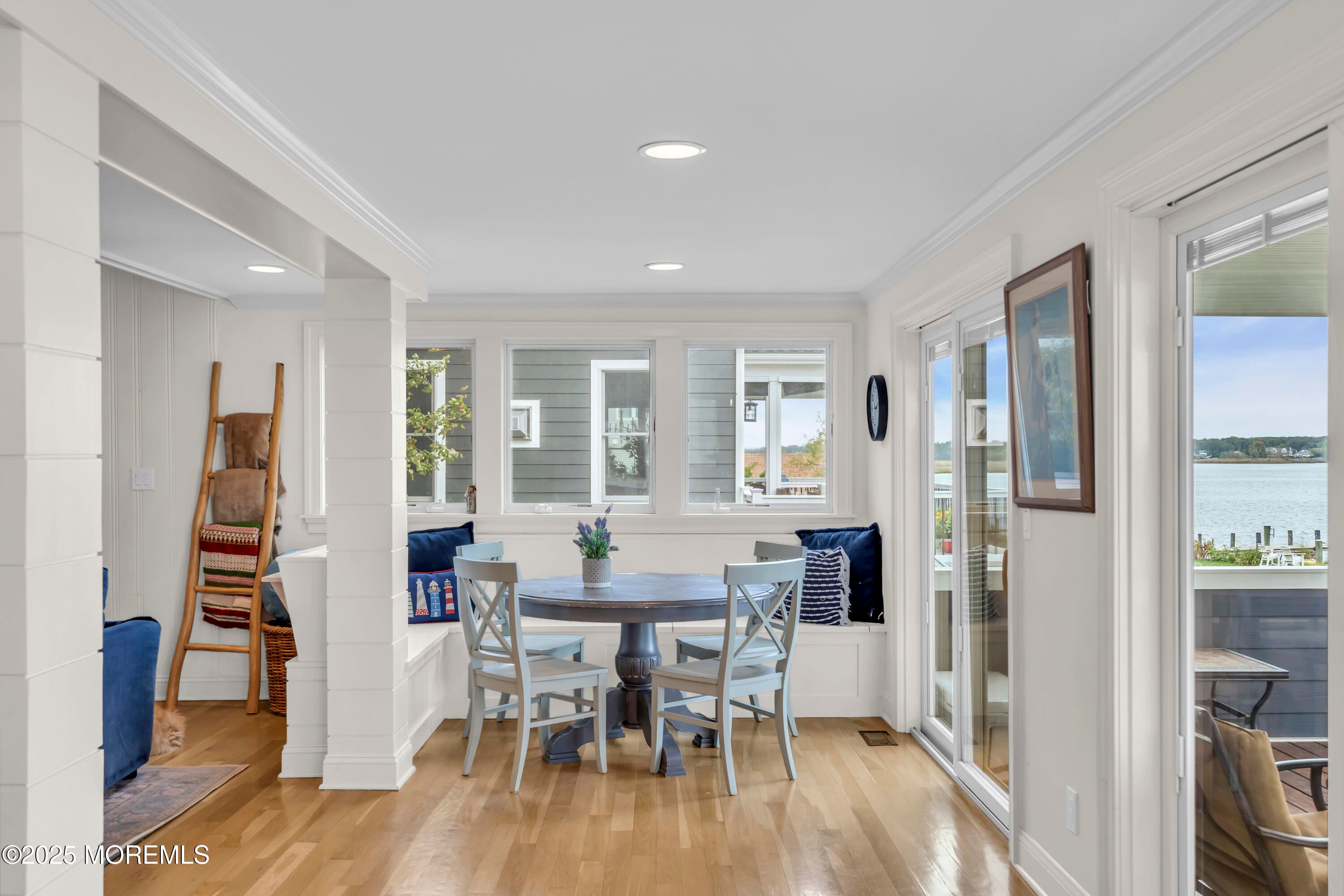 Brick, New Jersey, 08723, United States, 4 Bedrooms Bedrooms, ,3 BathroomsBathrooms,Residential,Active,1953711