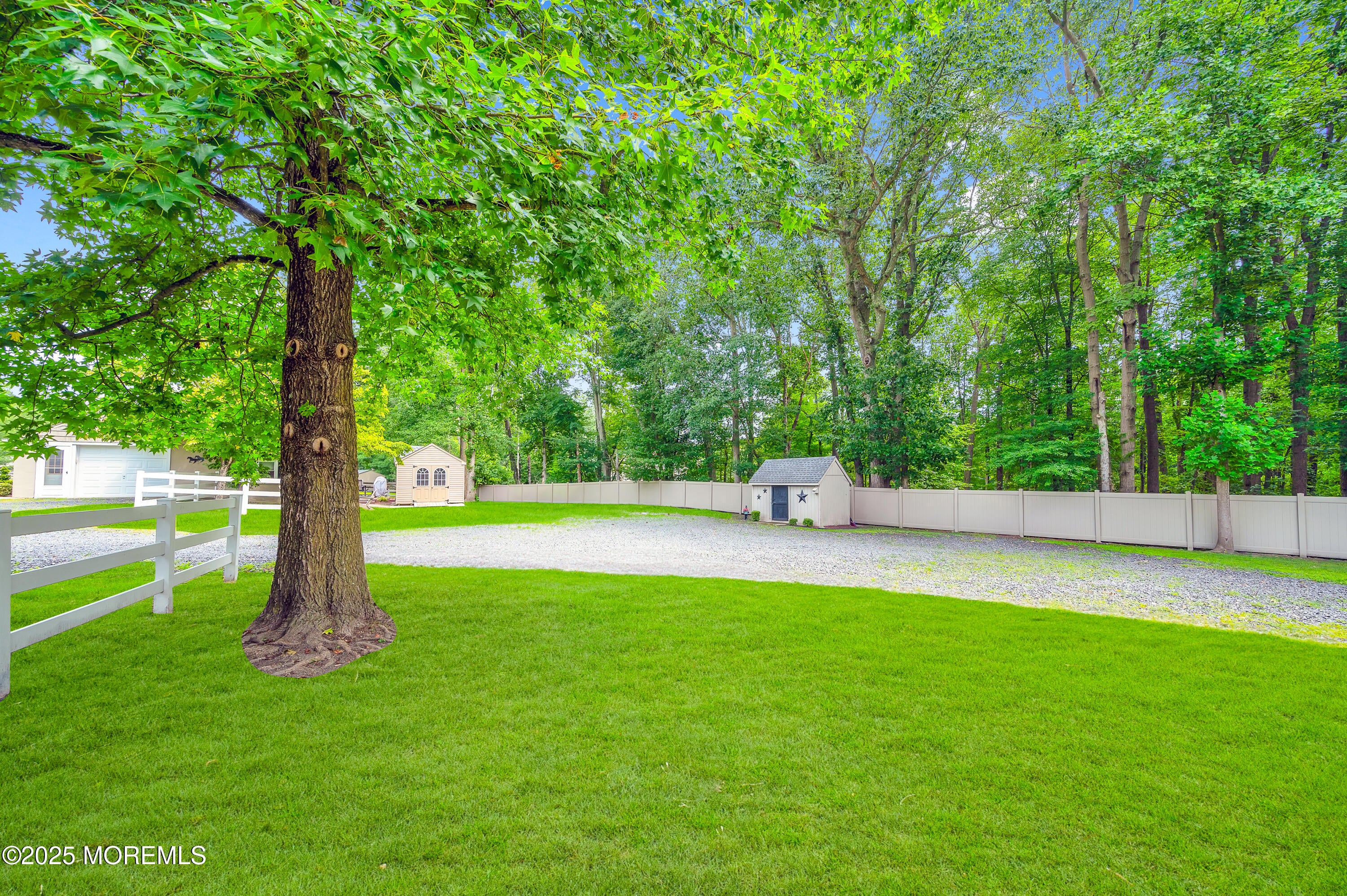 Freehold, New Jersey, 07728, United States, 3 Bedrooms Bedrooms, ,3 BathroomsBathrooms,Residential,Active,1922276