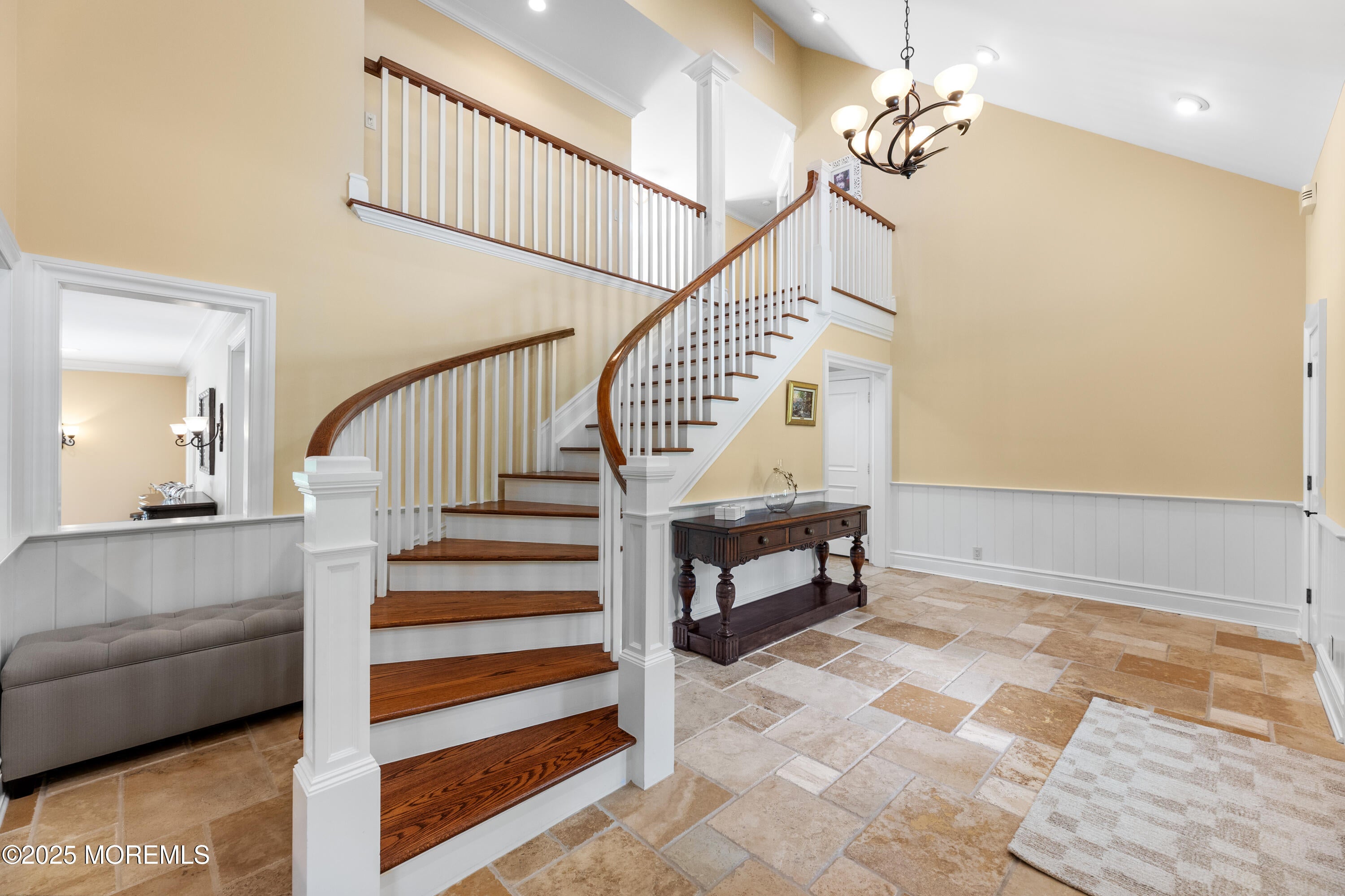 Millstone, New Jersey, 08535, United States, 5 Bedrooms Bedrooms, ,5 BathroomsBathrooms,Residential,Active,1900405