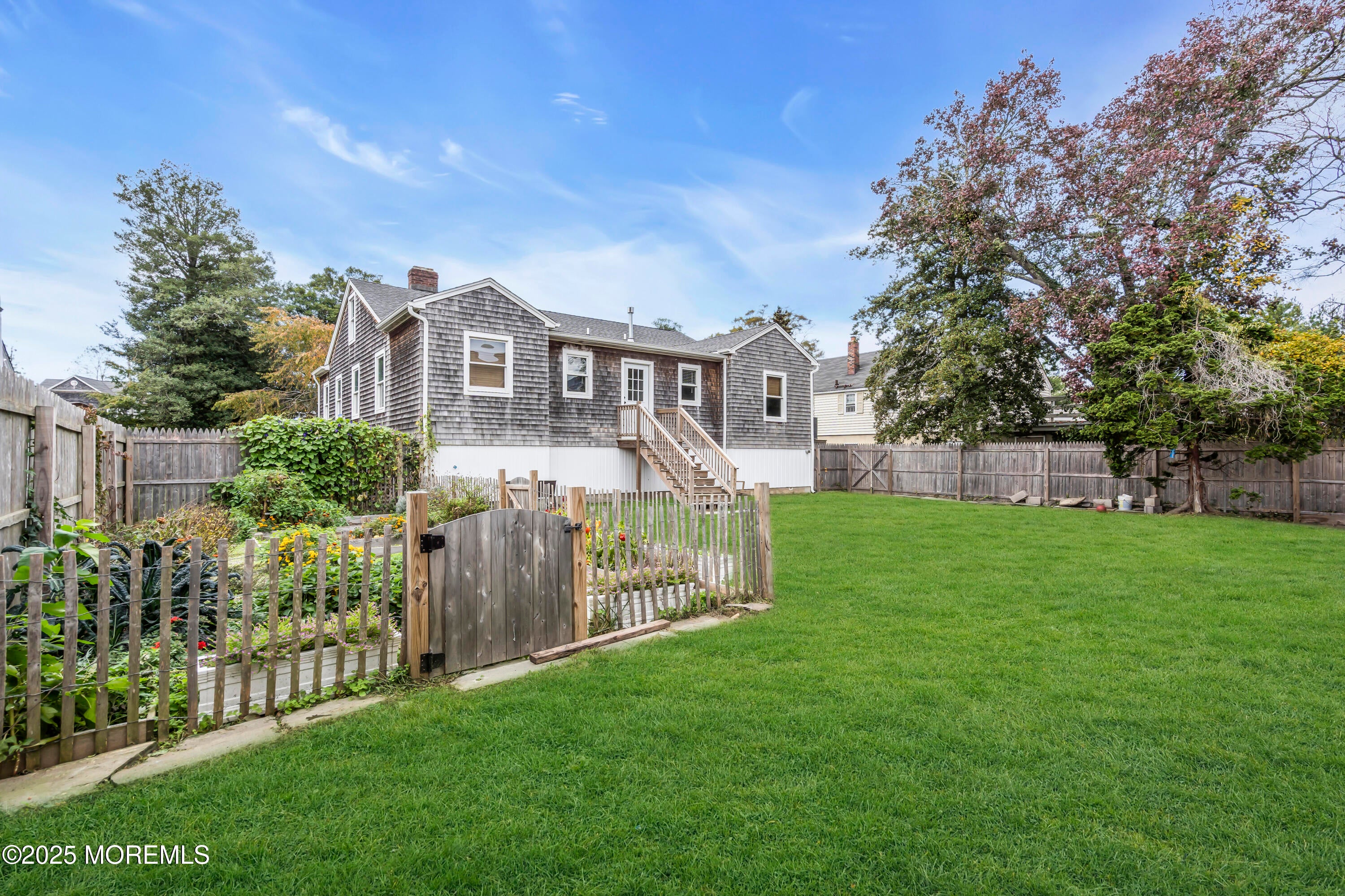 Point Pleasant Beach, New Jersey, 08742, United States, 3 Bedrooms Bedrooms, ,2 BathroomsBathrooms,Residential,Active,1969640