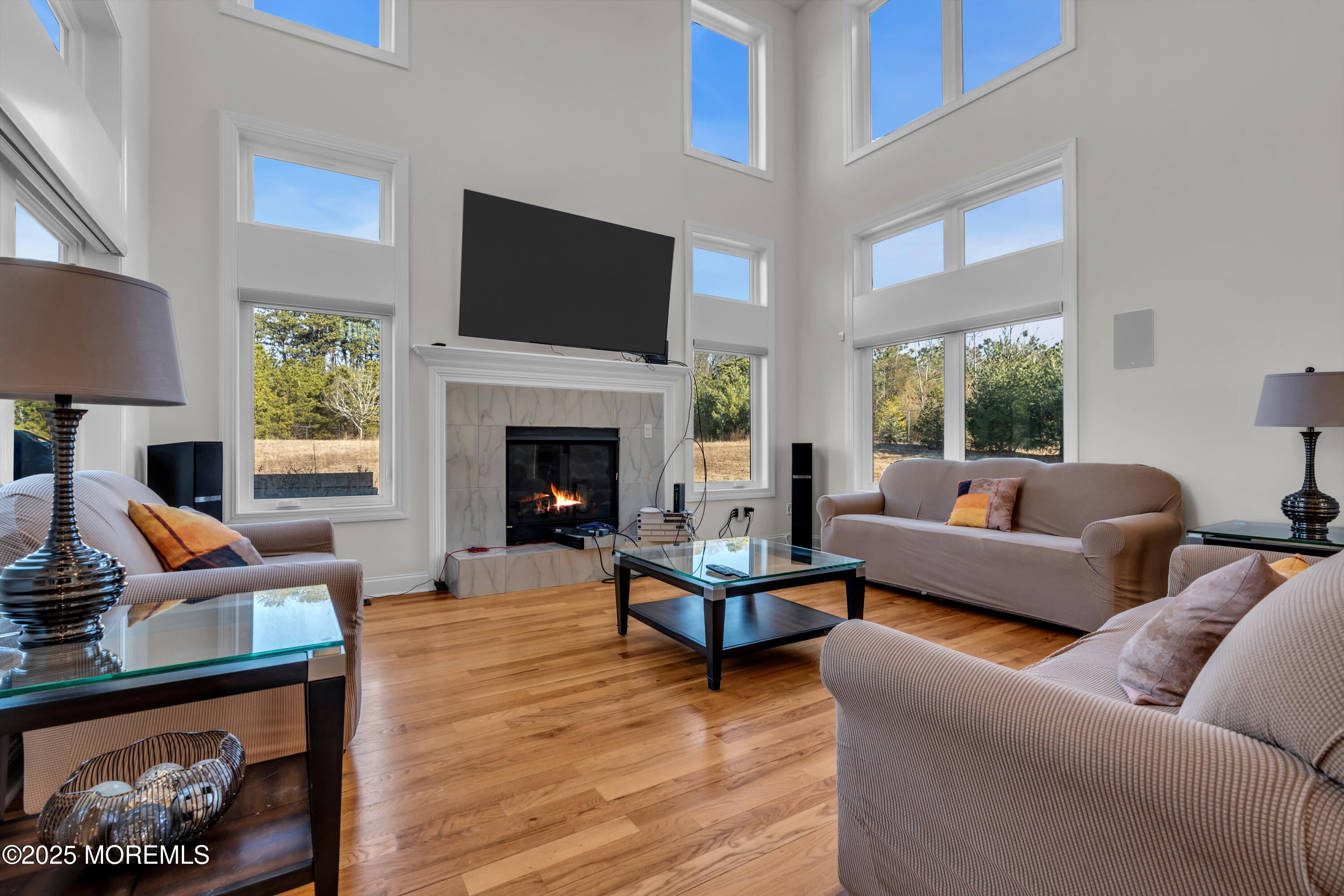 Millstone, New Jersey, 08510, United States, 4 Bedrooms Bedrooms, ,4 BathroomsBathrooms,Residential,Active,2007346