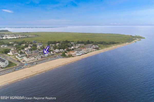 334 FRONT ST, UNION BEACH, NJ 07735 - Image 1