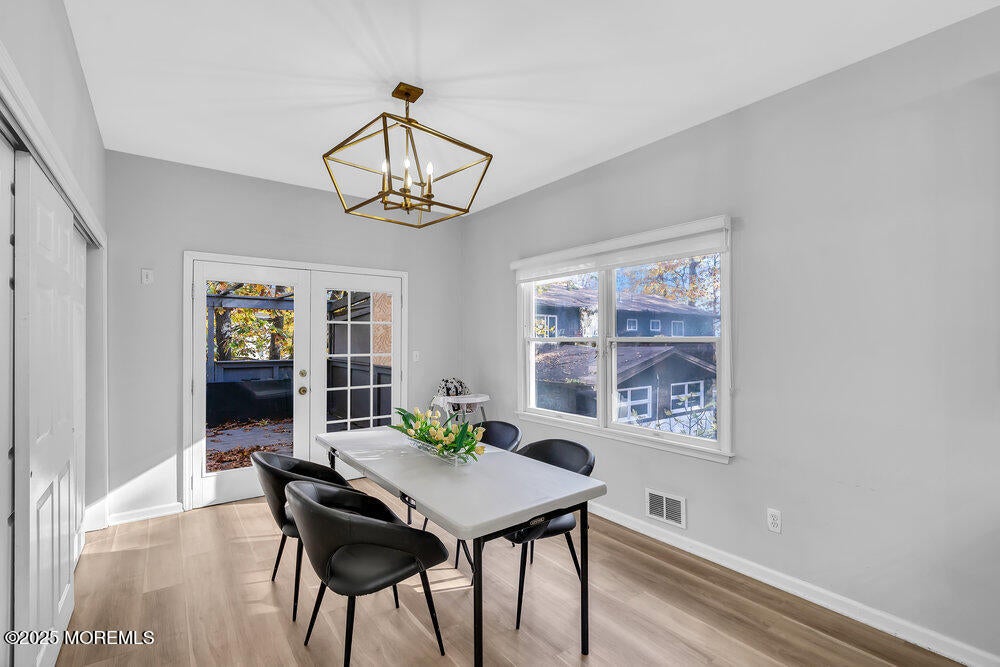 Lakewood, New Jersey, 08701, United States, 7 Bedrooms Bedrooms, ,3 BathroomsBathrooms,Residential,Active,1988790