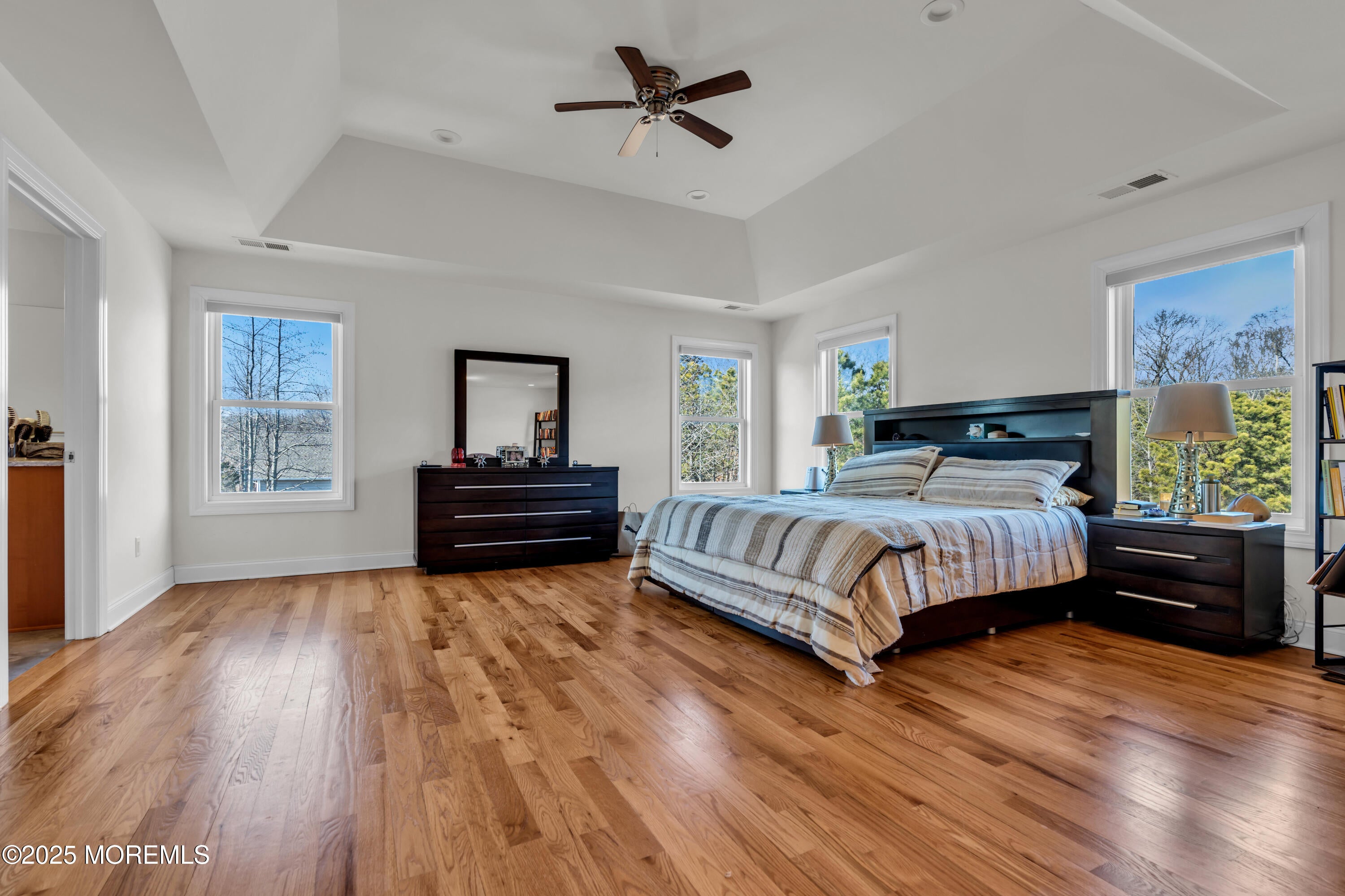 Millstone, New Jersey, 08510, United States, 4 Bedrooms Bedrooms, ,4 BathroomsBathrooms,Residential,Active,2007346