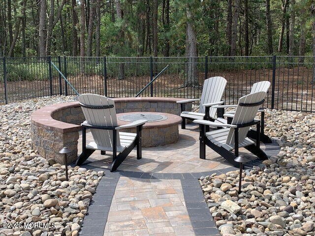 West Creek, New Jersey, 08092, United States, 5 Bedrooms Bedrooms, ,5 BathroomsBathrooms,Residential,Active,2007022