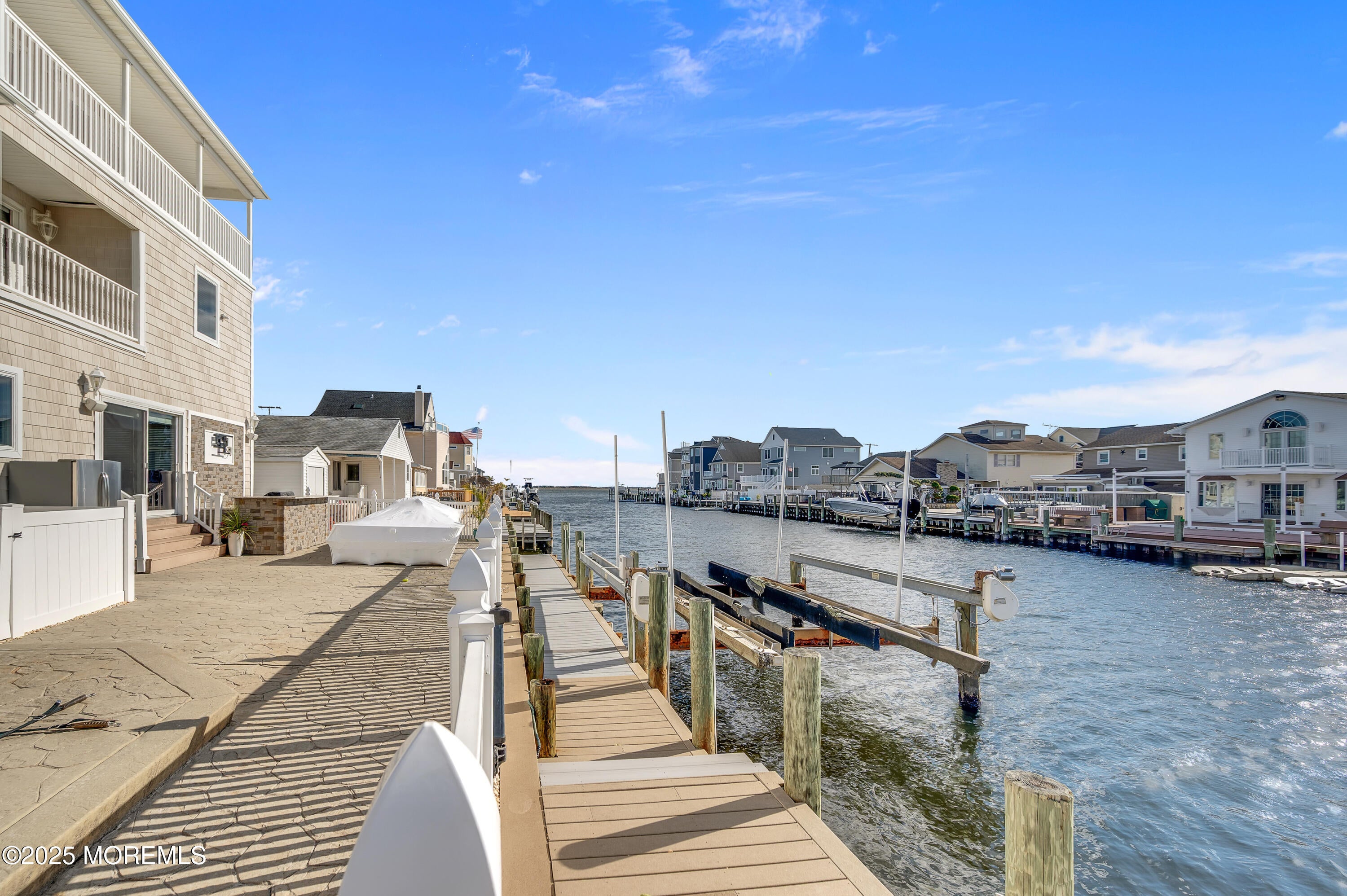 Toms River, New Jersey, 08753, United States, 5 Bedrooms Bedrooms, ,3 BathroomsBathrooms,Residential,Active,1995250