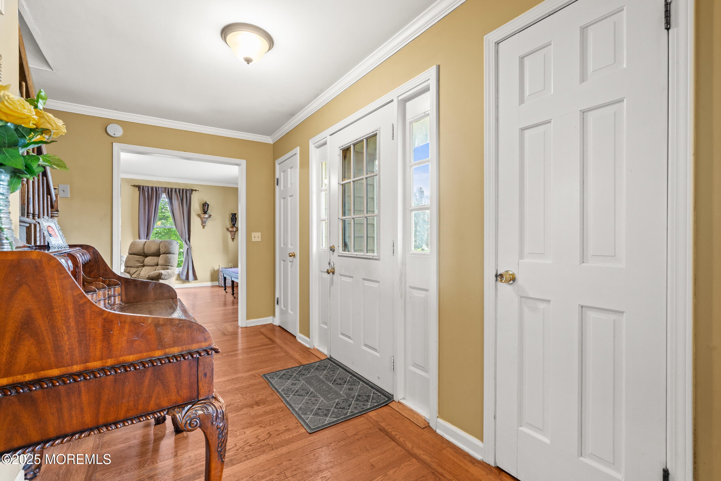 Allenwood, New Jersey, 08720, United States, 5 Bedrooms Bedrooms, ,3 BathroomsBathrooms,Residential,Active,1849537