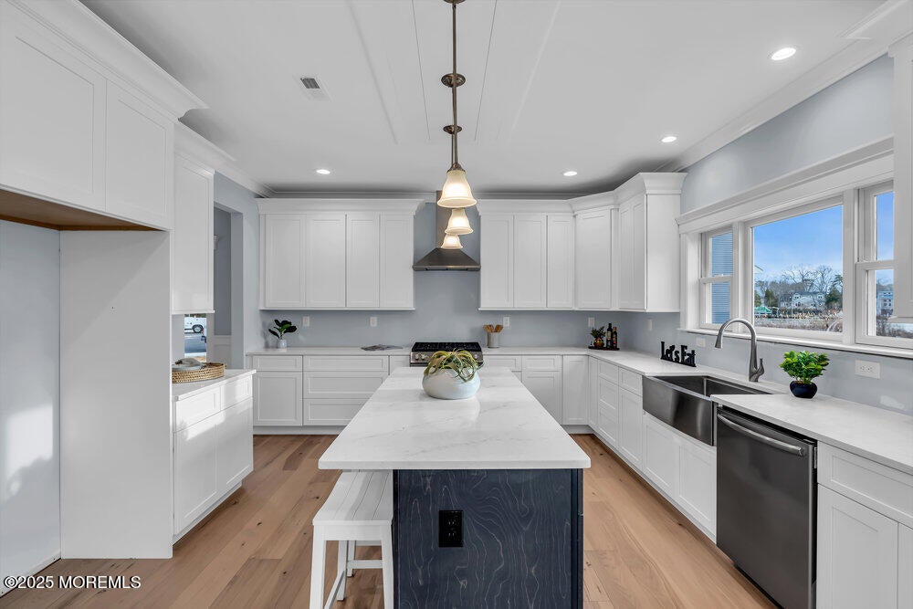 Forked River, New Jersey, 08731, United States, 4 Bedrooms Bedrooms, ,3 BathroomsBathrooms,Residential,Active,1888513