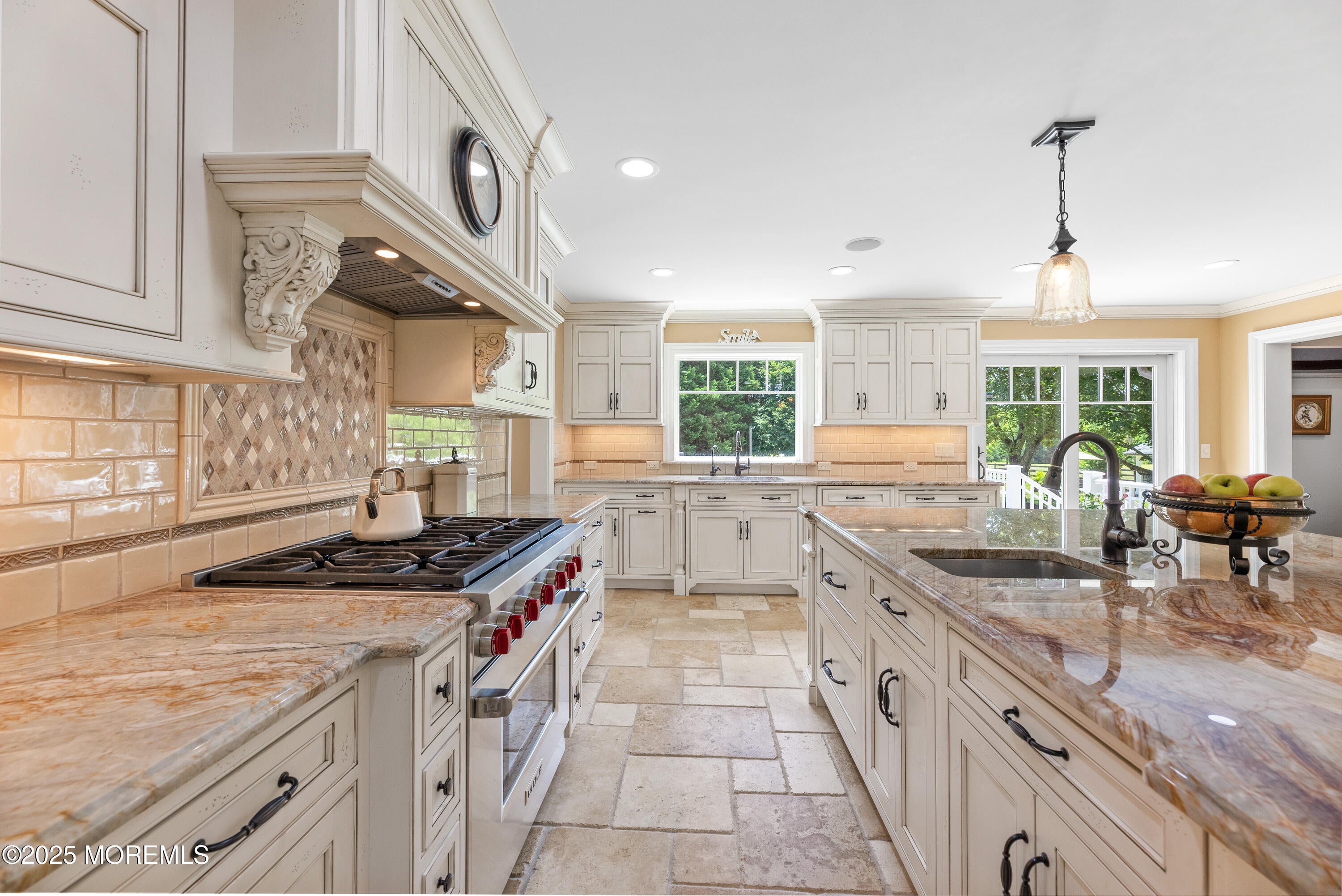 Millstone, New Jersey, 08535, United States, 5 Bedrooms Bedrooms, ,5 BathroomsBathrooms,Residential,Active,1900405