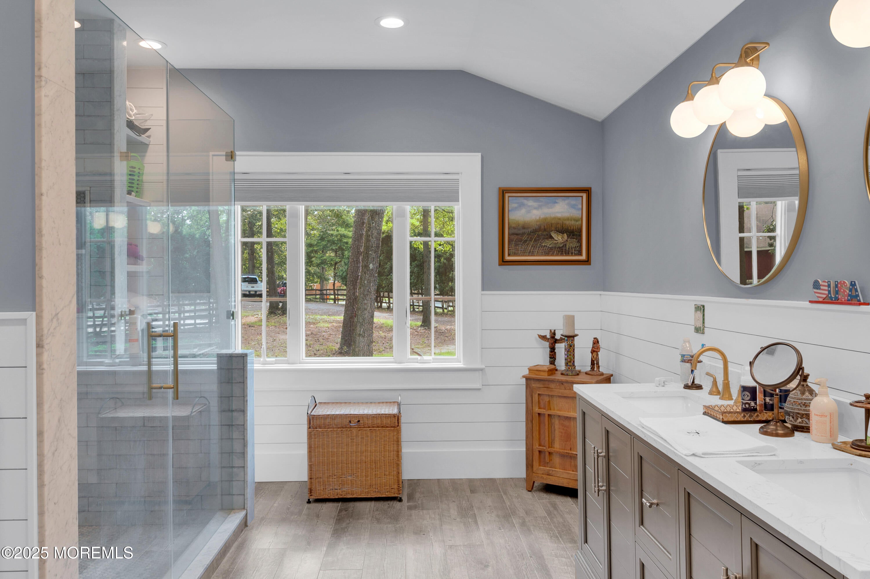 Freehold, New Jersey, 07728, United States, 3 Bedrooms Bedrooms, ,3 BathroomsBathrooms,Residential,Active,2007023