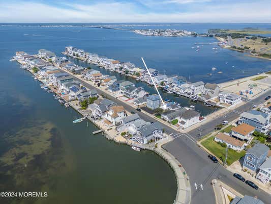 204 N ST, SEASIDE PARK, NJ 08752 - Image 1