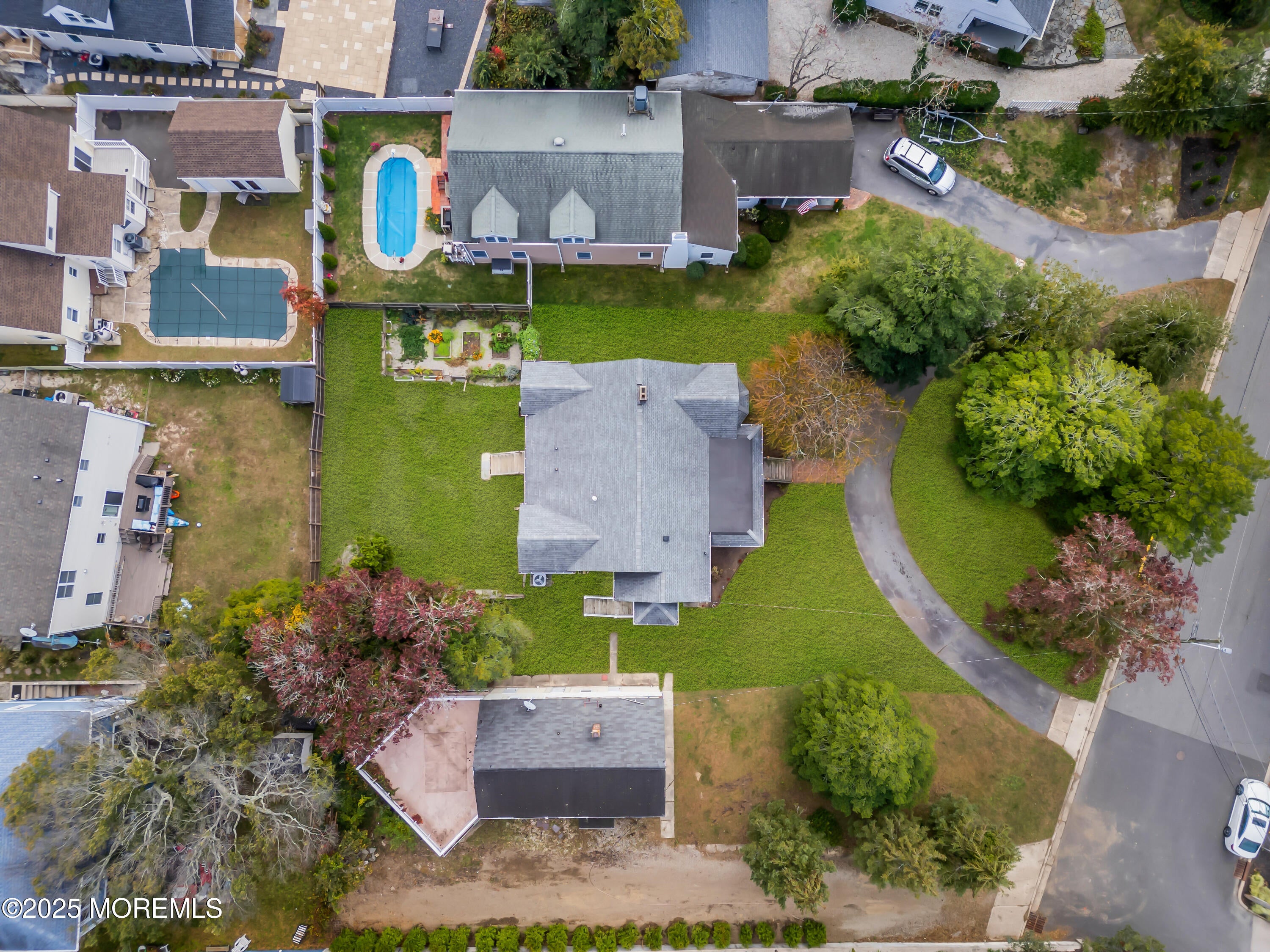 Point Pleasant Beach, New Jersey, 08742, United States, 3 Bedrooms Bedrooms, ,2 BathroomsBathrooms,Residential,Active,1969640