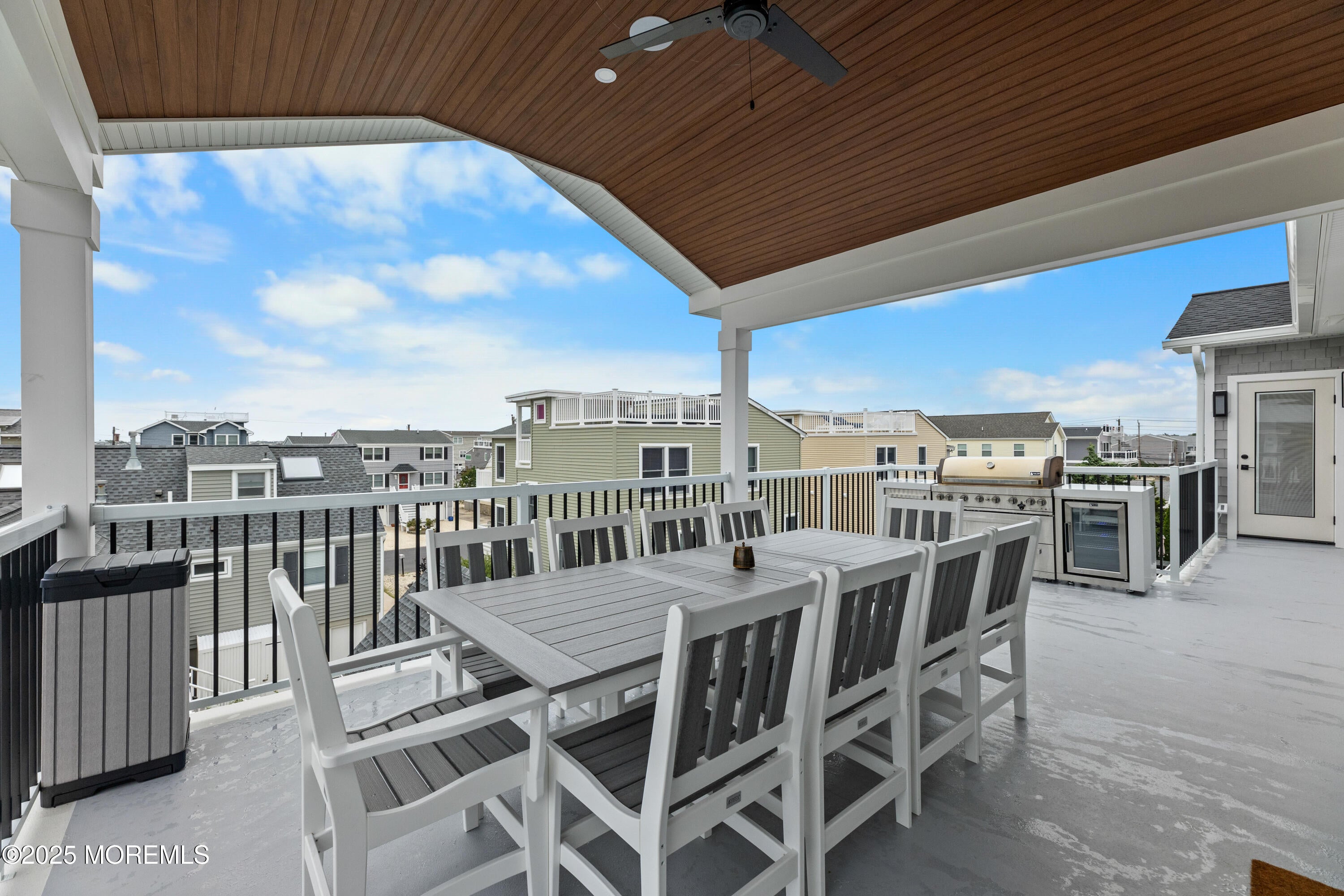Beach Haven, New Jersey, 08008, United States, 6 Bedrooms Bedrooms, ,6 BathroomsBathrooms,Residential,Active,1969766