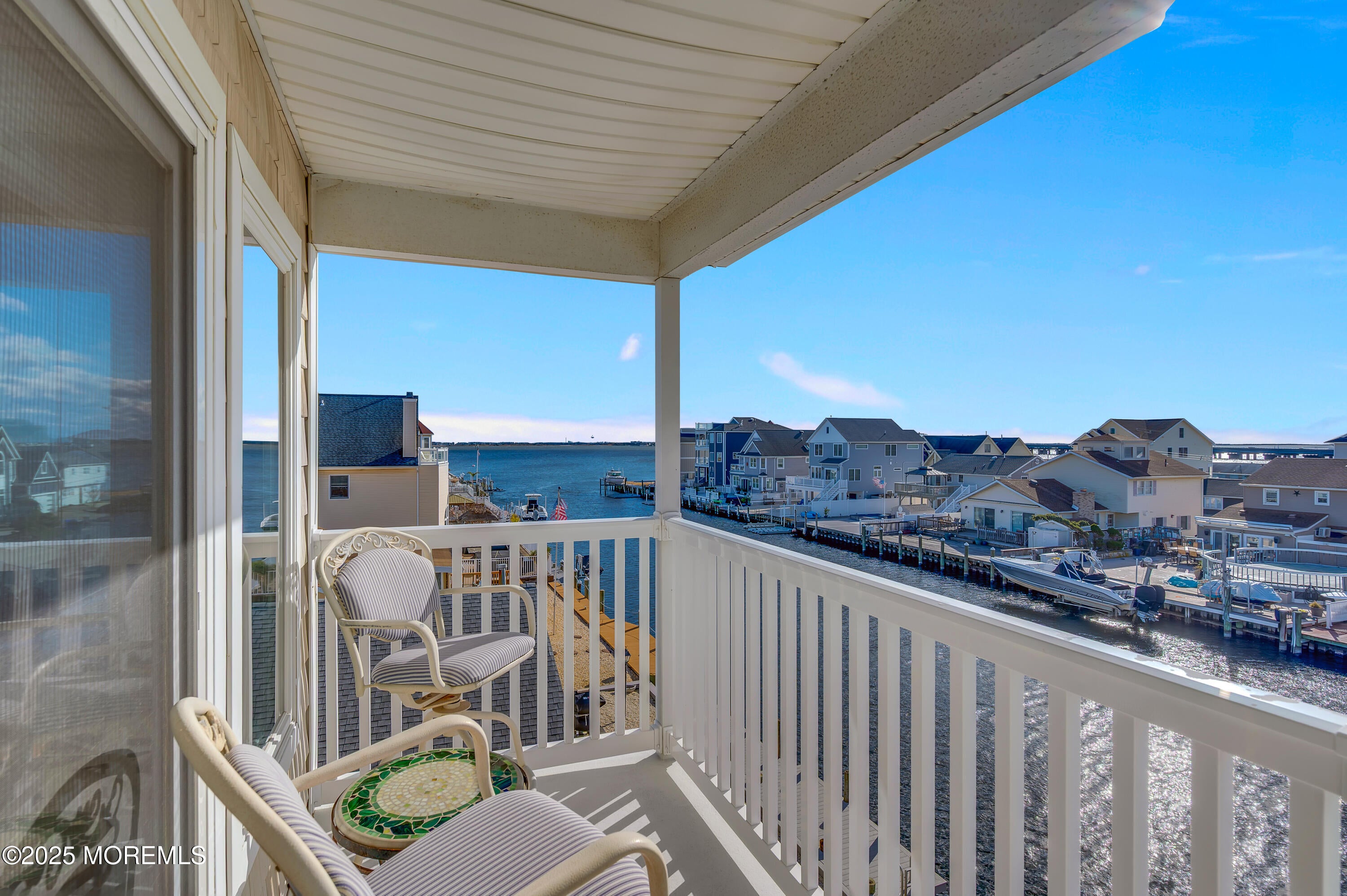 Toms River, New Jersey, 08753, United States, 5 Bedrooms Bedrooms, ,3 BathroomsBathrooms,Residential,Active,1995250