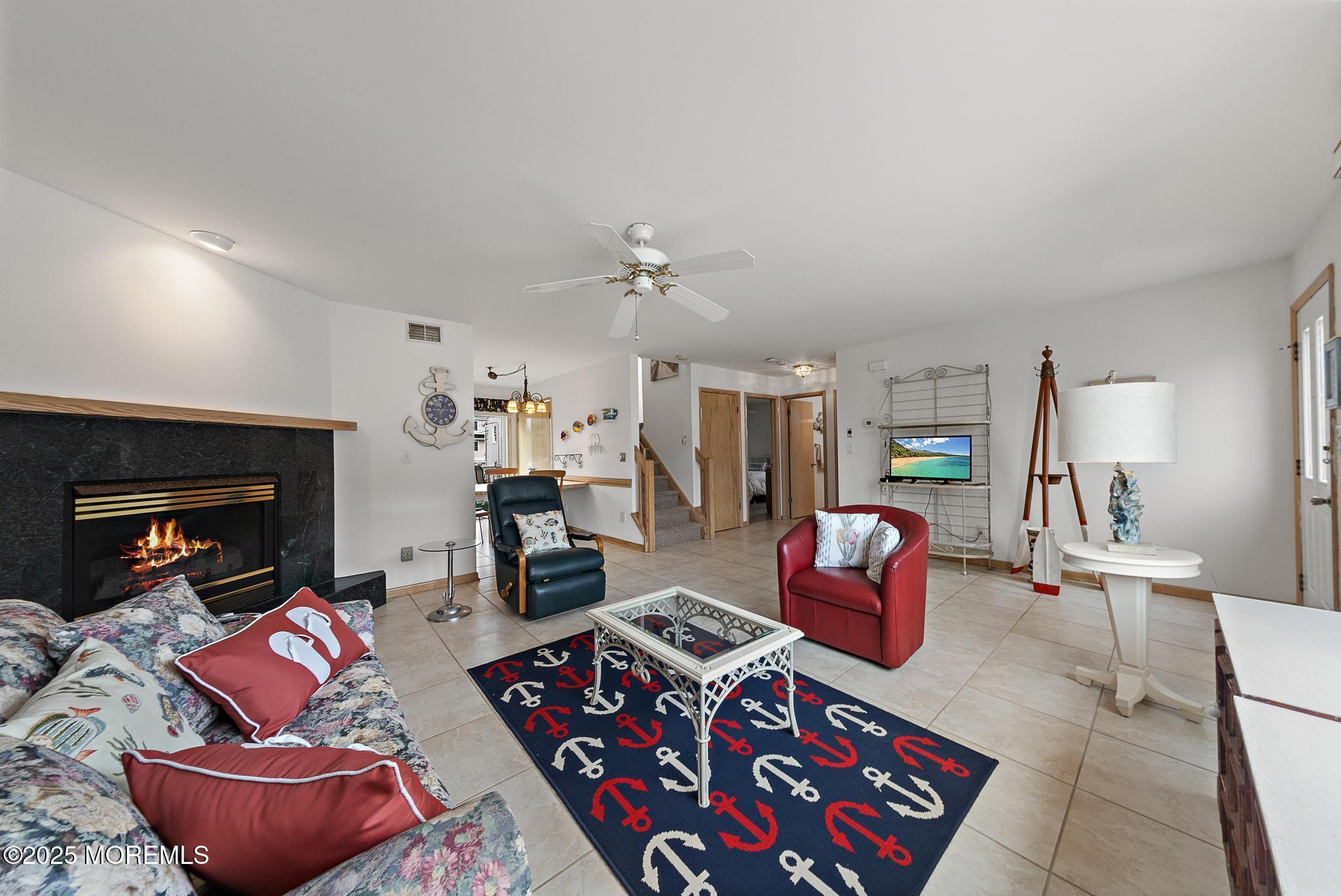 Long Beach Twp, New Jersey, 08008, United States, 4 Bedrooms Bedrooms, ,3 BathroomsBathrooms,Residential,Active,1969774