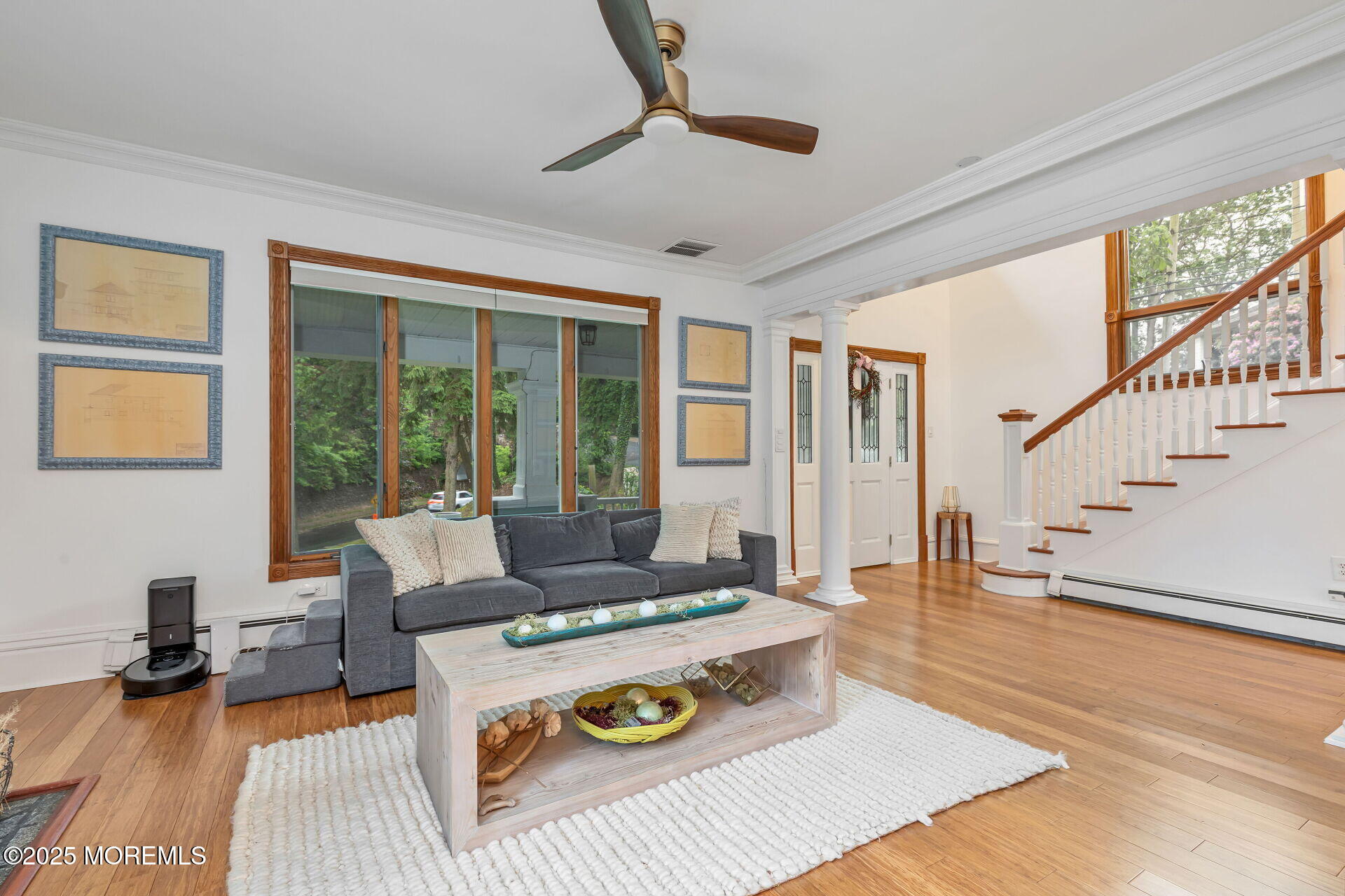 Atlantic Highlands, New Jersey, 07716, United States, 5 Bedrooms Bedrooms, ,5 BathroomsBathrooms,Residential,Active,1944030