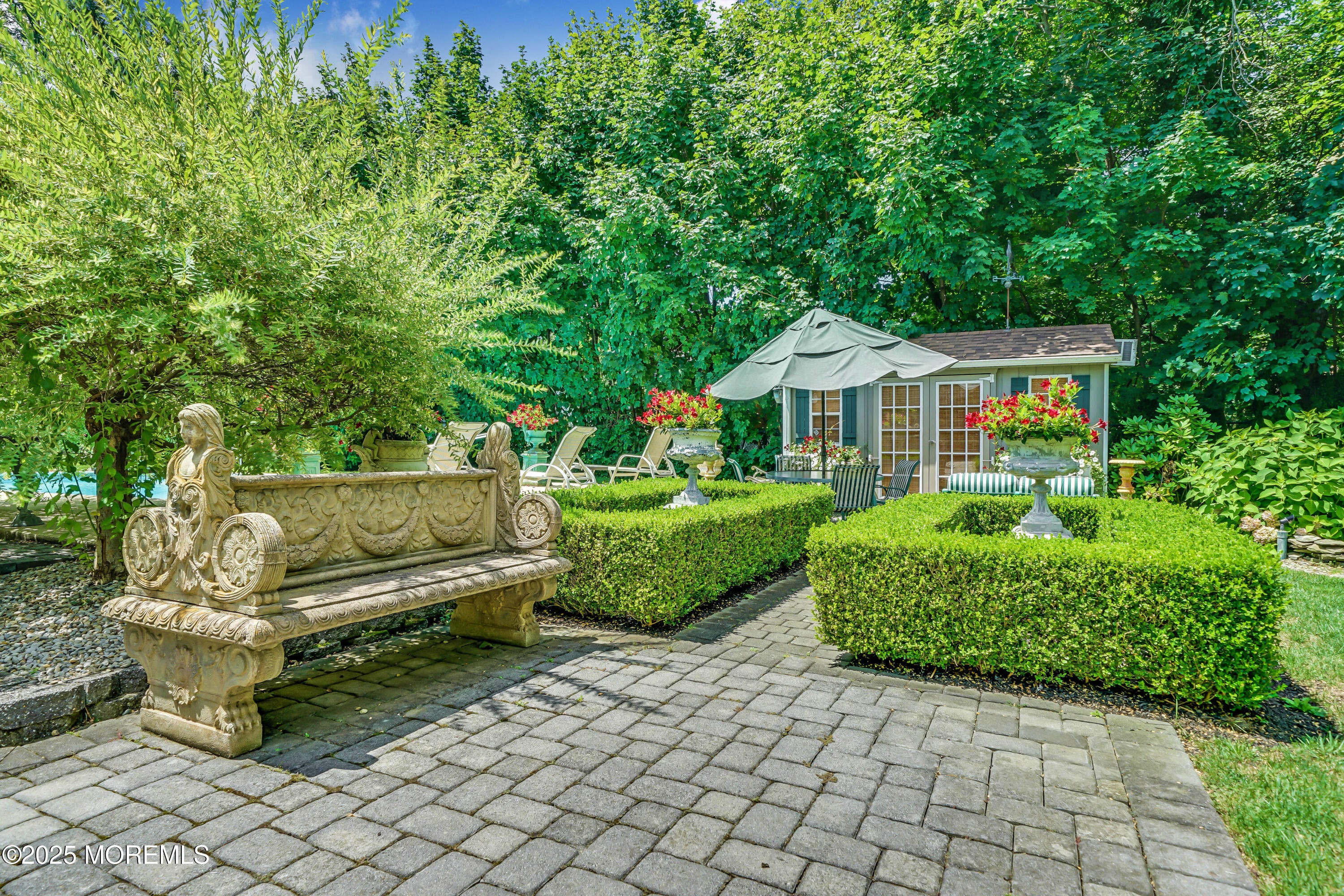 Long Branch, New Jersey, 07740, United States, 3 Bedrooms Bedrooms, ,3 BathroomsBathrooms,Residential,Active,1967130