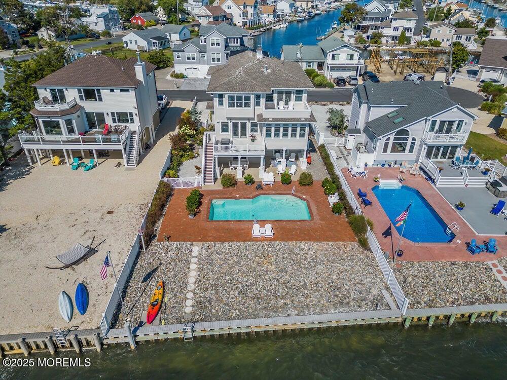 Waretown, New Jersey, 08758, United States, 4 Bedrooms Bedrooms, ,5 BathroomsBathrooms,Residential,Active,1926919