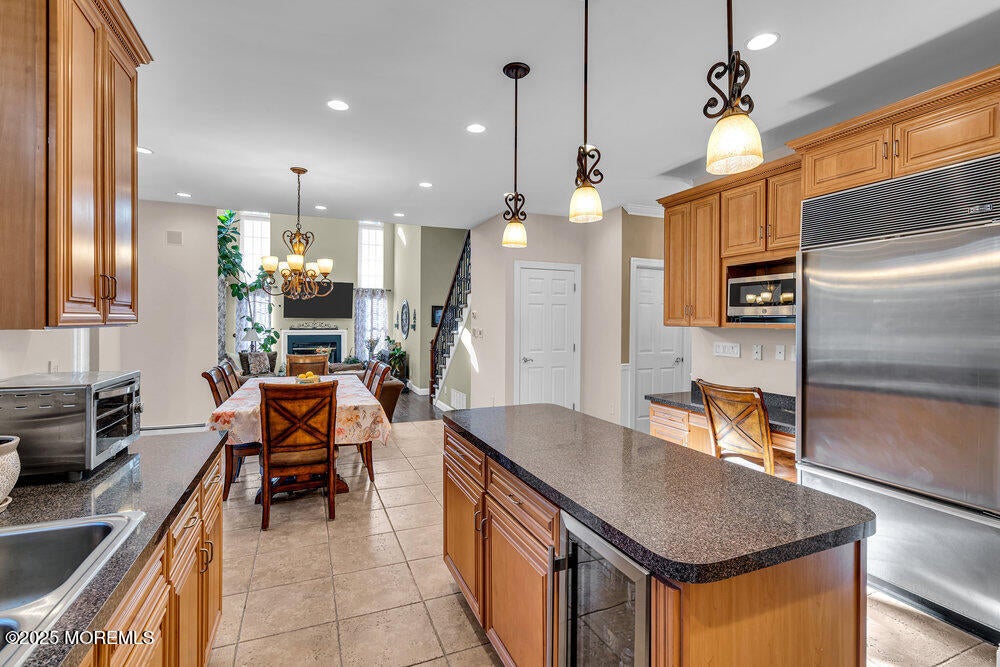 Jackson, New Jersey, 08527, United States, 4 Bedrooms Bedrooms, ,4 BathroomsBathrooms,Residential,Active,2010896