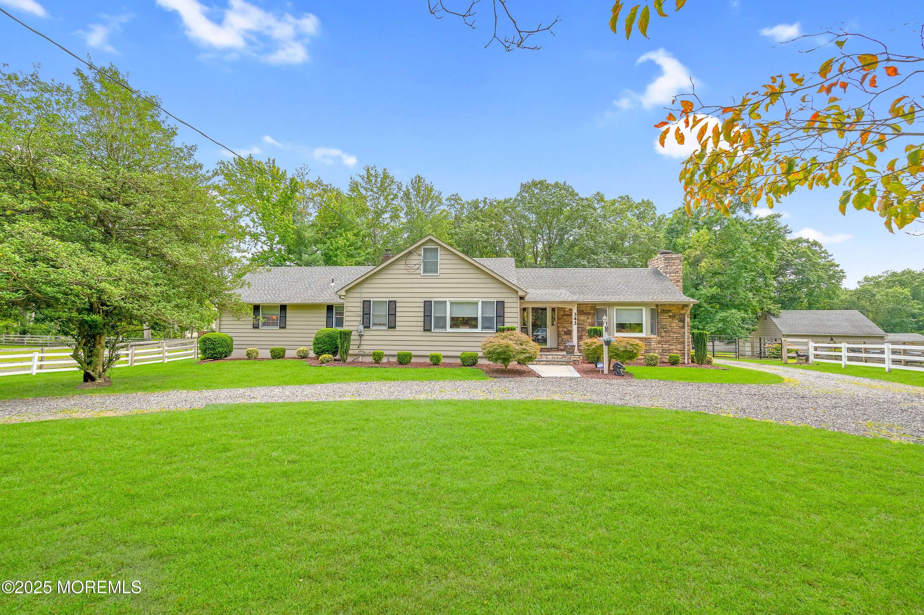Freehold, New Jersey, 07728, United States, 3 Bedrooms Bedrooms, ,3 BathroomsBathrooms,Residential,Active,1922276