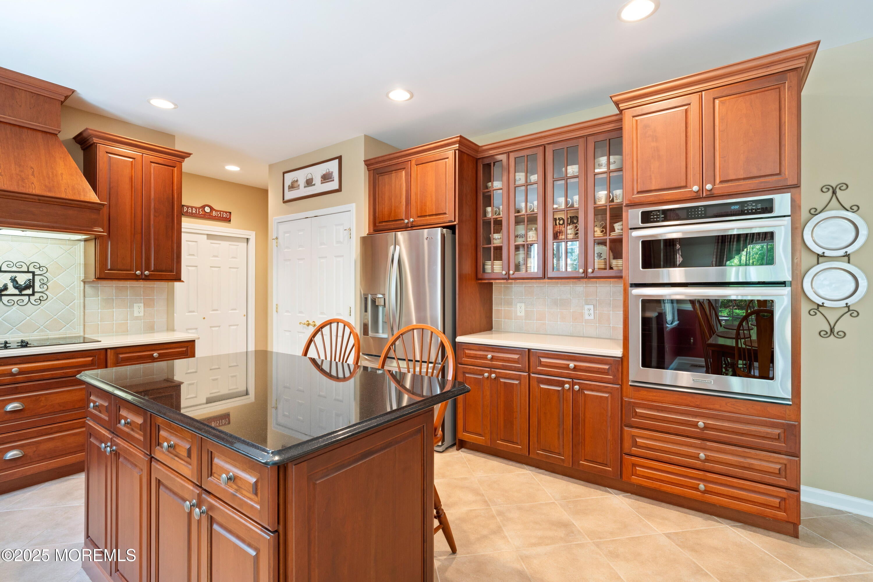 Manahawkin, New Jersey, 08050, United States, ,3 BathroomsBathrooms,Residential,Pending,1824002