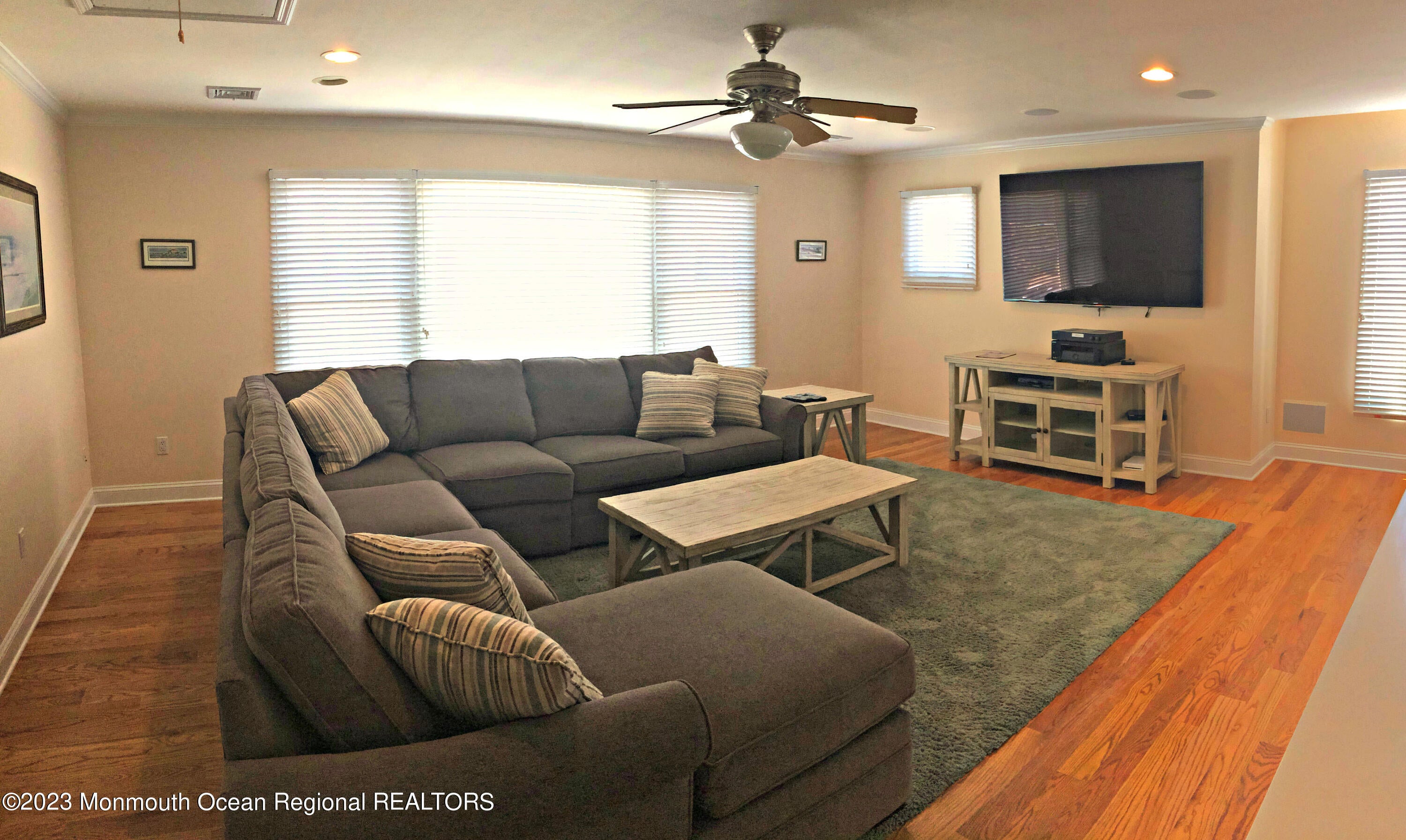 South Seaside Park, New Jersey, 08752, United States, 7 Bedrooms Bedrooms, ,5 BathroomsBathrooms,Residential,Active,1786784