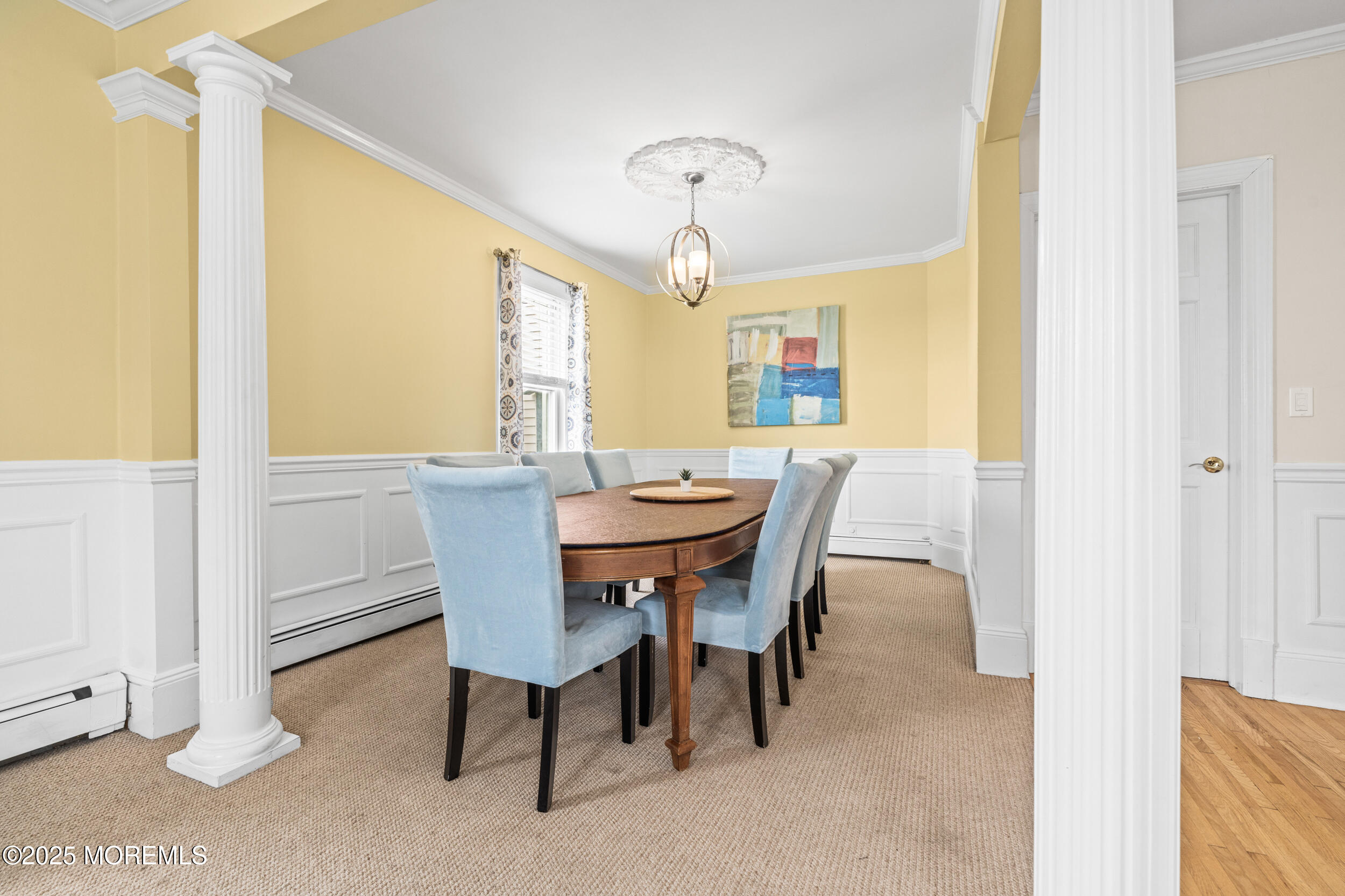 Ocean Grove, New Jersey, 07756, United States, 9 Bedrooms Bedrooms, ,7 BathroomsBathrooms,Residential,Active,2012223