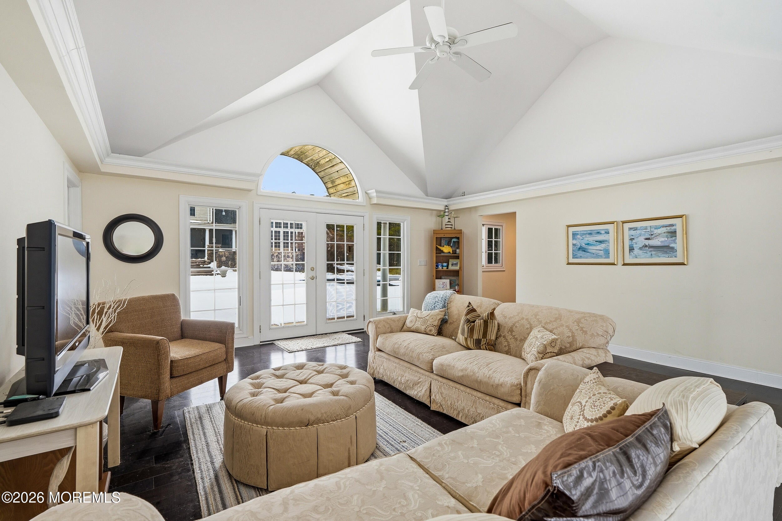 Freehold, New Jersey, 07728, United States, 5 Bedrooms Bedrooms, ,4 BathroomsBathrooms,Residential,Active,2023426