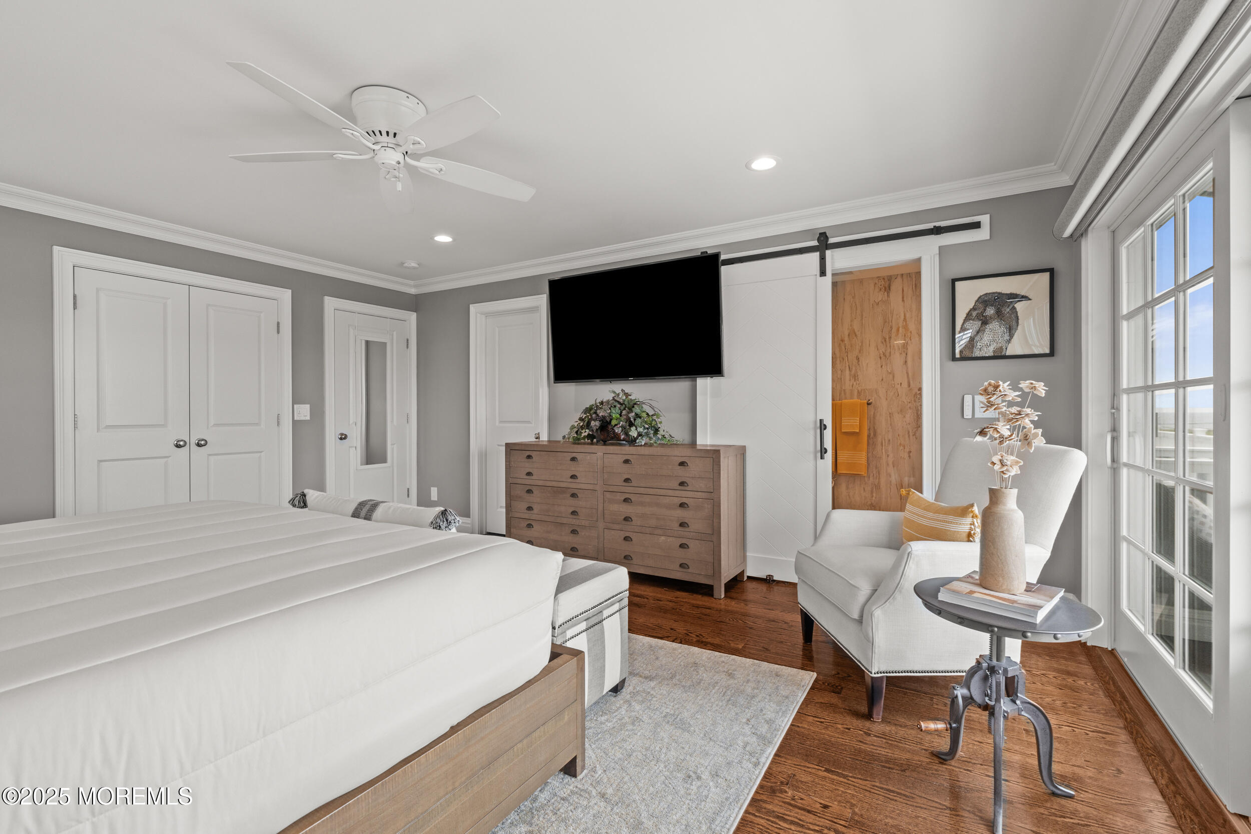 Bradley Beach, New Jersey, 07720, United States, 5 Bedrooms Bedrooms, ,6 BathroomsBathrooms,Residential,Active,1894762