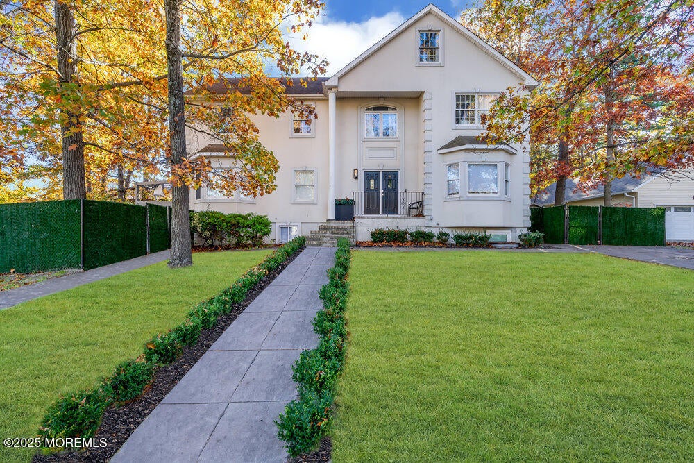 Lakewood, New Jersey, 08701, United States, 7 Bedrooms Bedrooms, ,3 BathroomsBathrooms,Residential,Active,1988790 Lakewood, New Jersey, 08701, United States, 7 Bedrooms Bedrooms, ,3 BathroomsBathrooms,Residential,Active,1988790