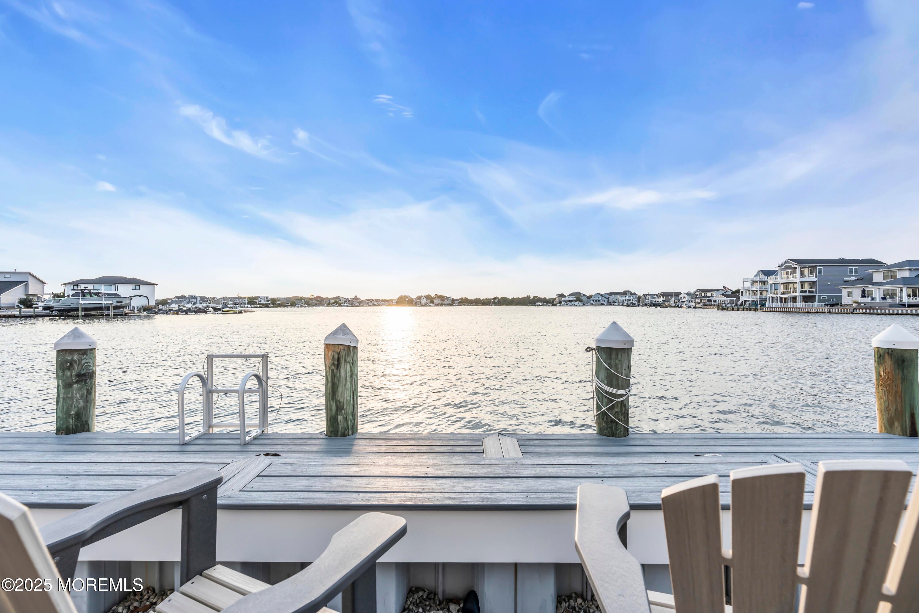 Toms River, New Jersey, 08753, United States, 5 Bedrooms Bedrooms, ,3 BathroomsBathrooms,Residential,Active,1952599