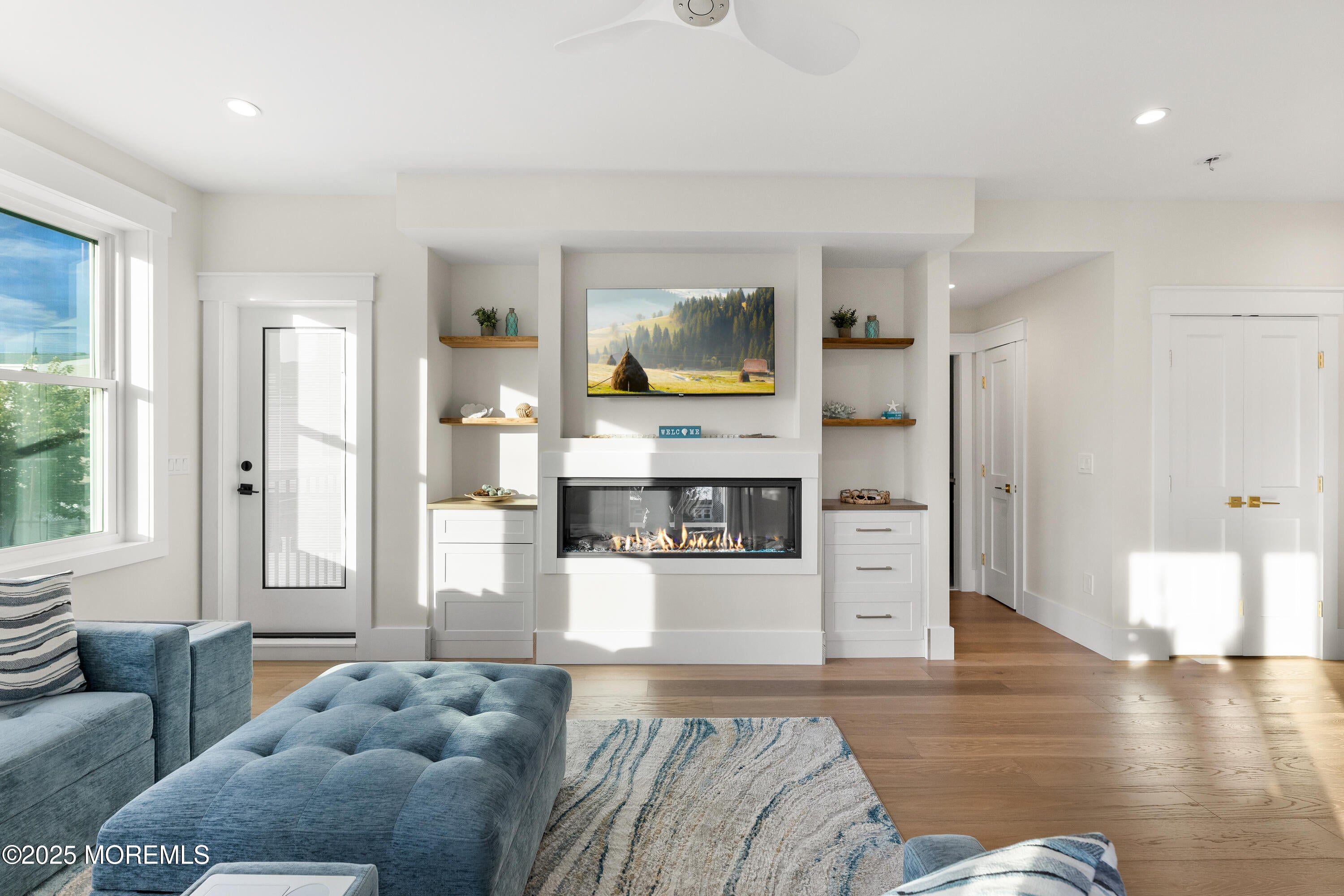 Beach Haven, New Jersey, 08008, United States, 6 Bedrooms Bedrooms, ,6 BathroomsBathrooms,Residential,Active,1969766