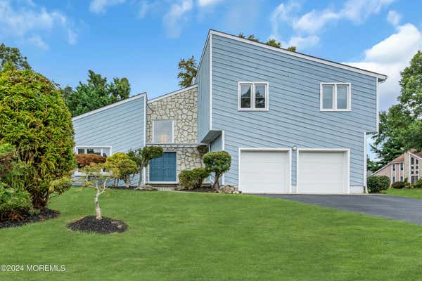 8 HIGH RIDGE RD, OCEAN, NJ 07712 - Image 1